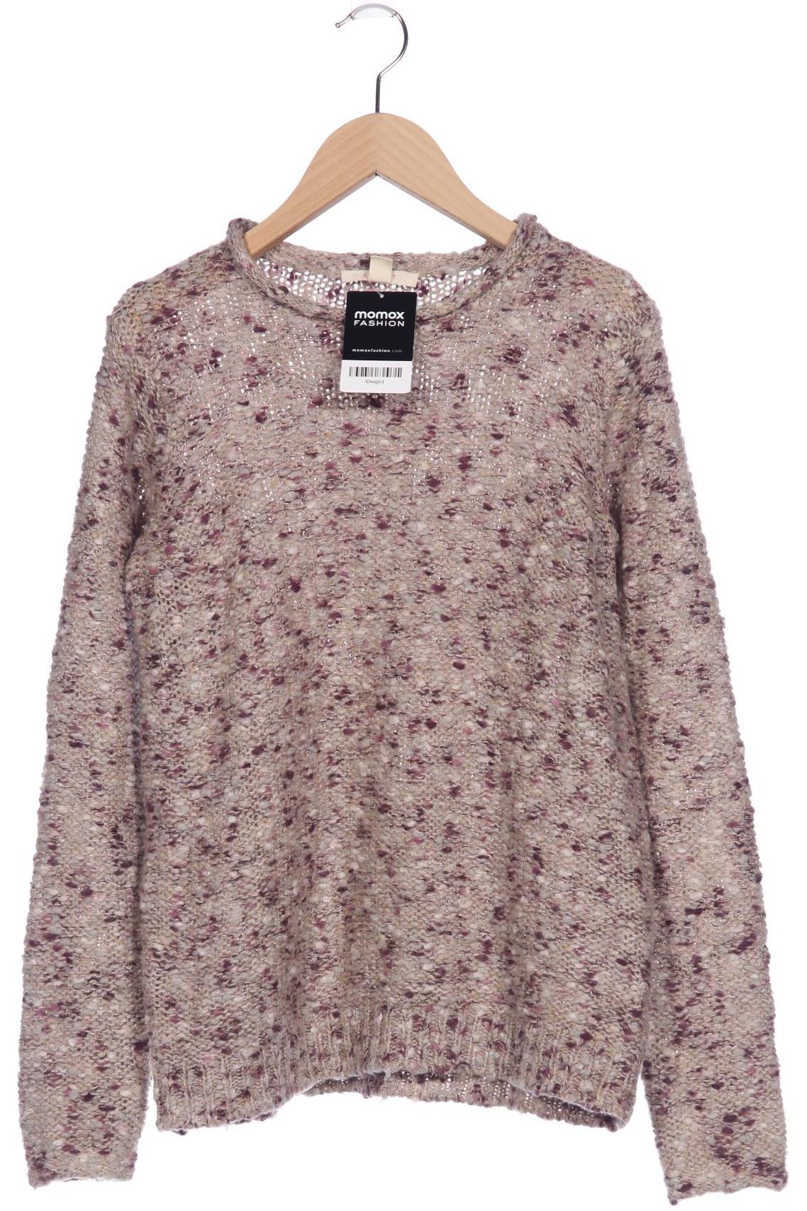 

Esprit Damen Pullover, grau, Gr. 34