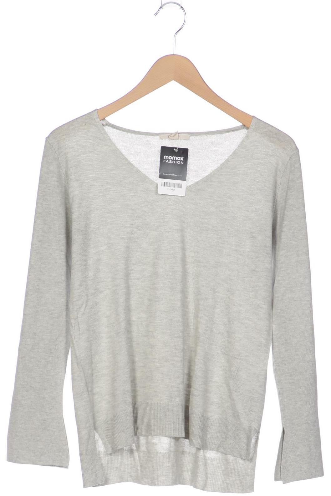 

Esprit Damen Pullover, grau