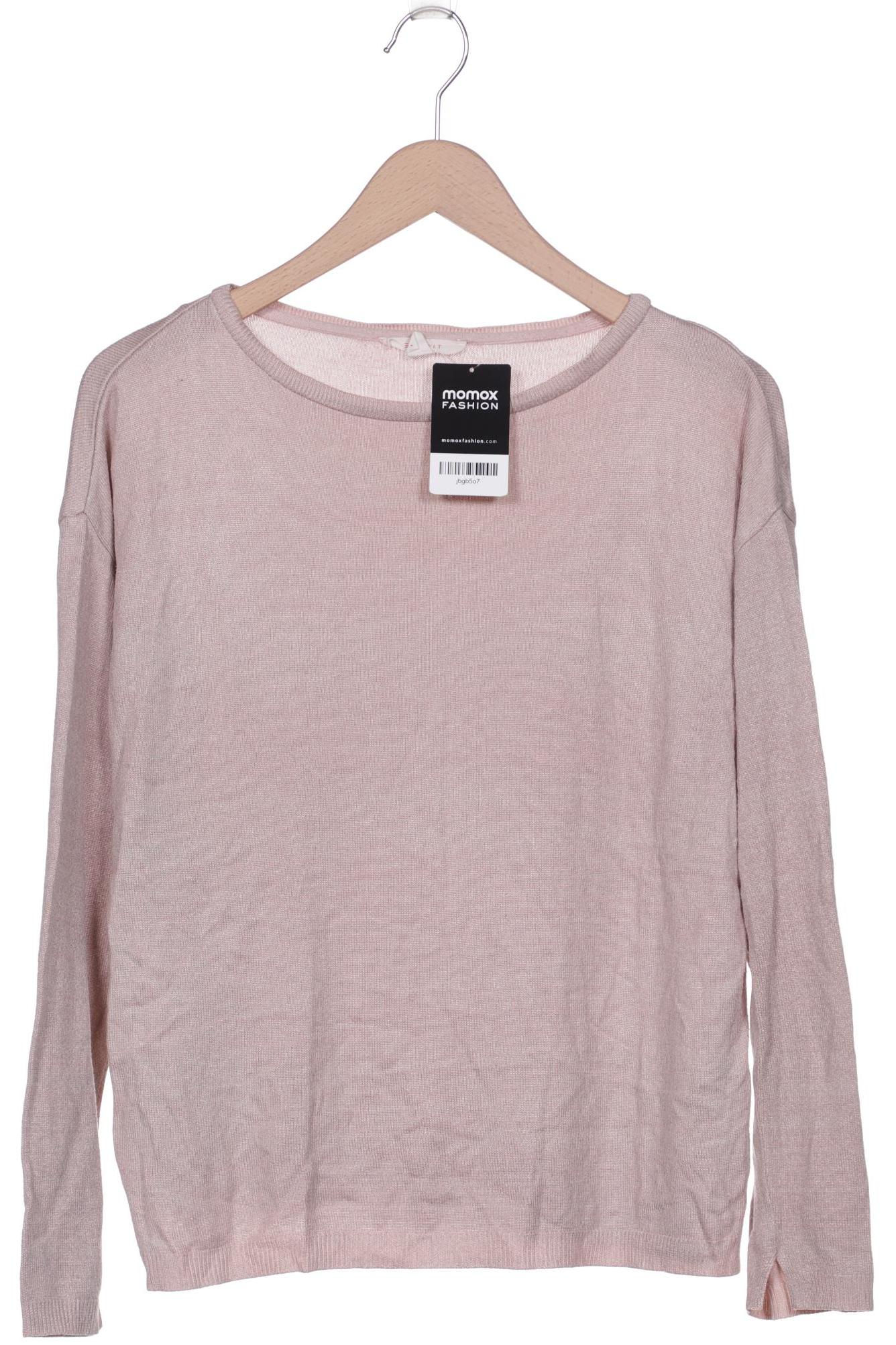 

Esprit Damen Pullover, pink