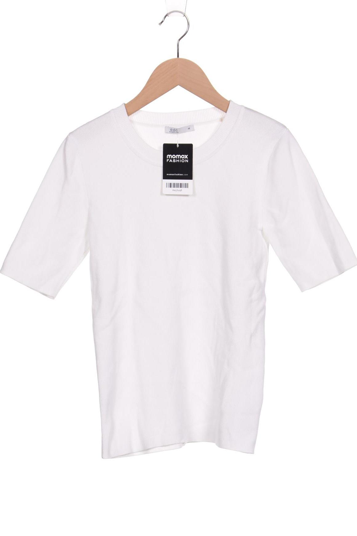 

Esprit Damen Pullover, weiß