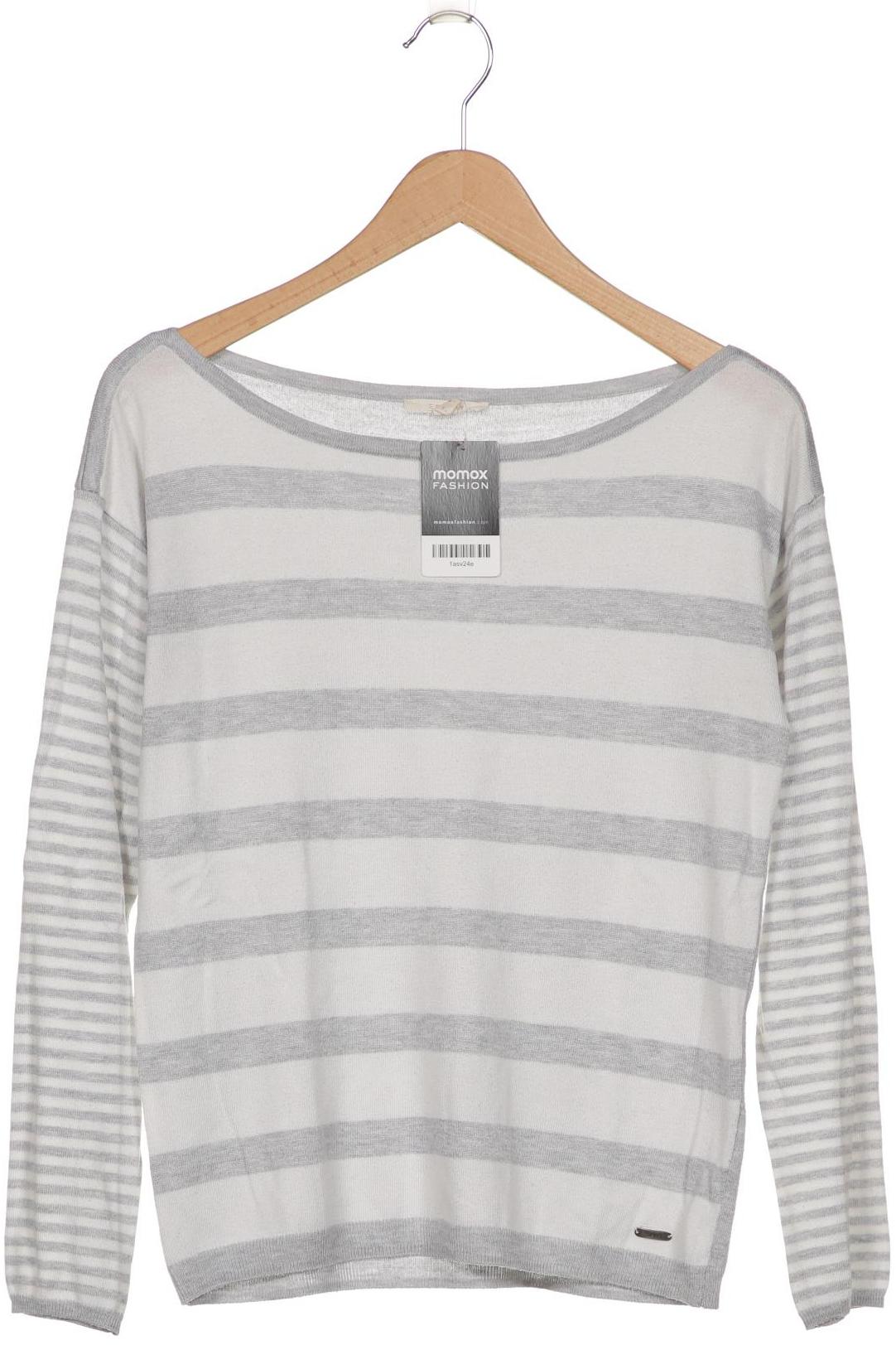 

Esprit Damen Pullover, grau