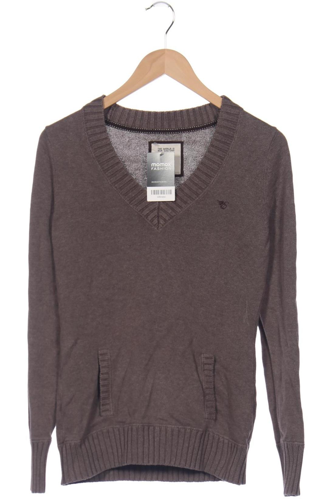 

Esprit Damen Pullover, braun