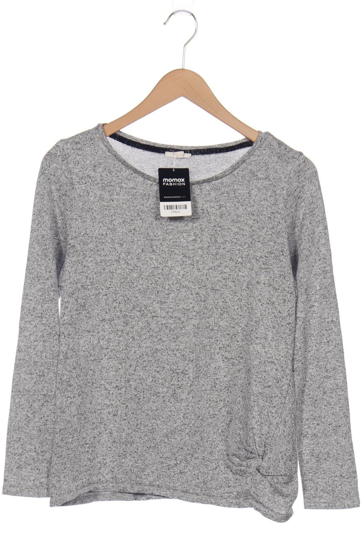 

Esprit Damen Pullover, grau