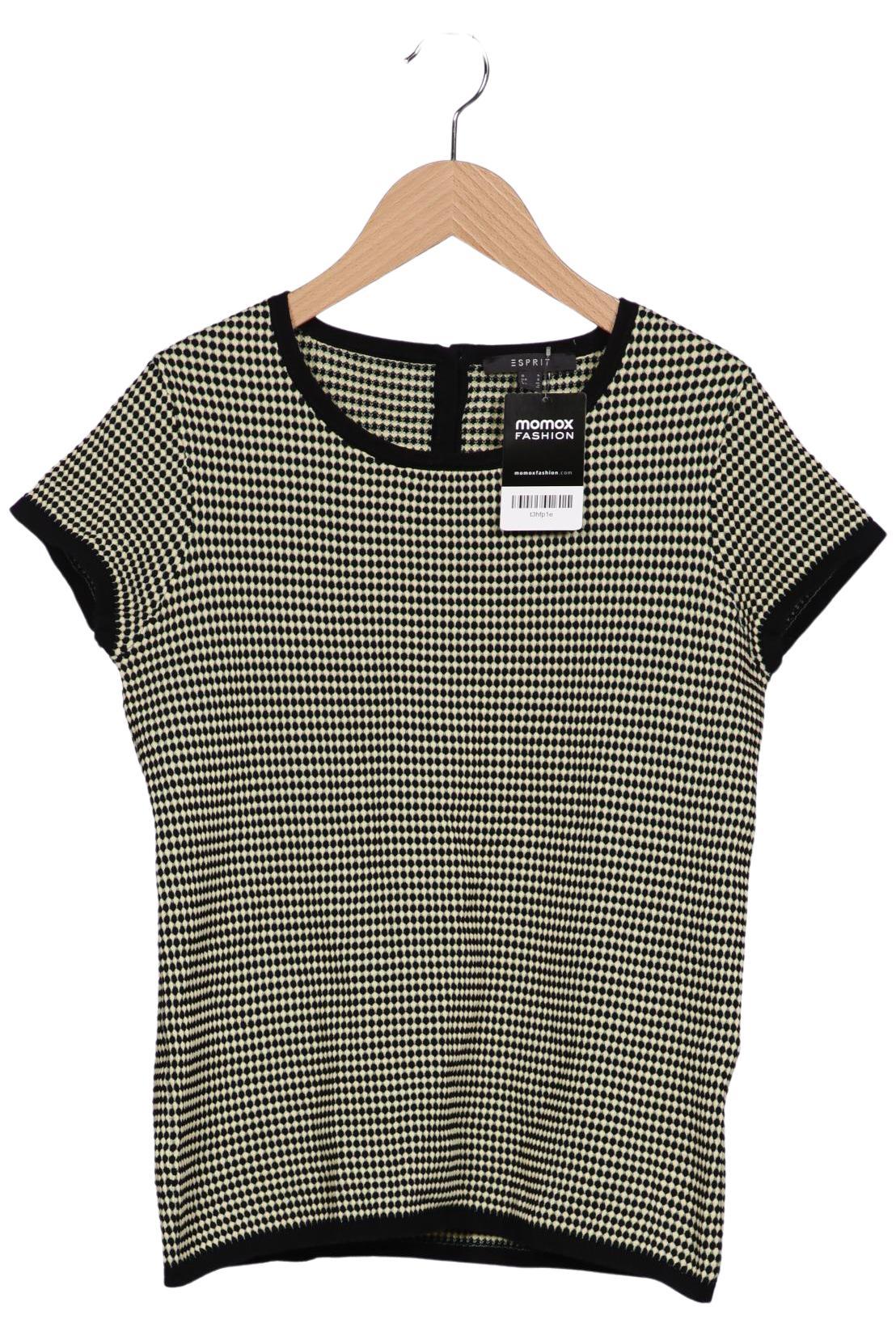 

Esprit Damen Pullover, mehrfarbig, Gr. 36