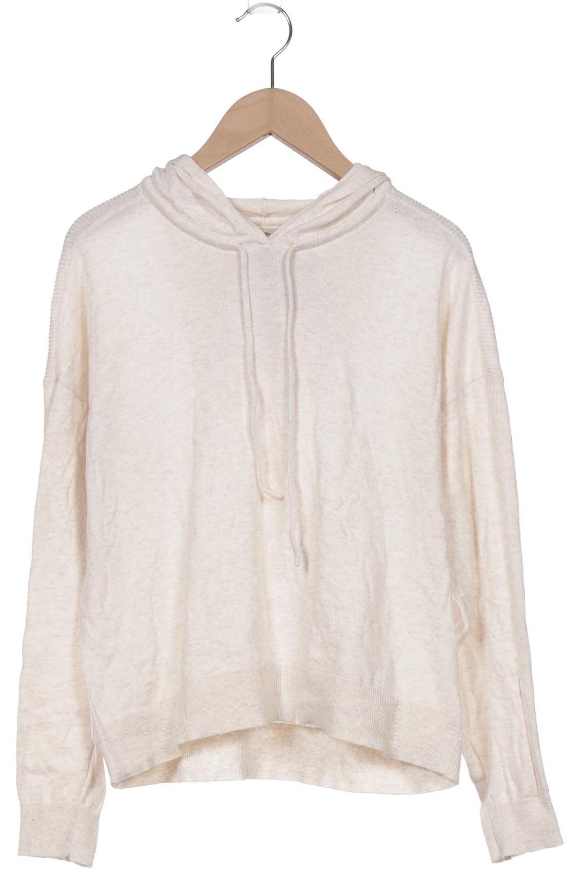 

Esprit Damen Pullover, beige, Gr. 34