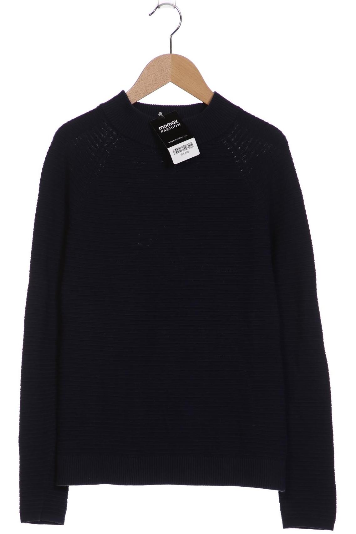 

Esprit Damen Pullover, marineblau, Gr. 38