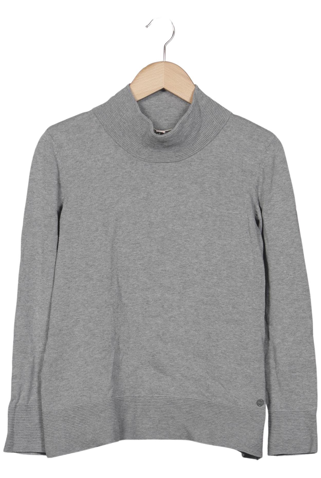 

Esprit Damen Pullover, grau, Gr. 36