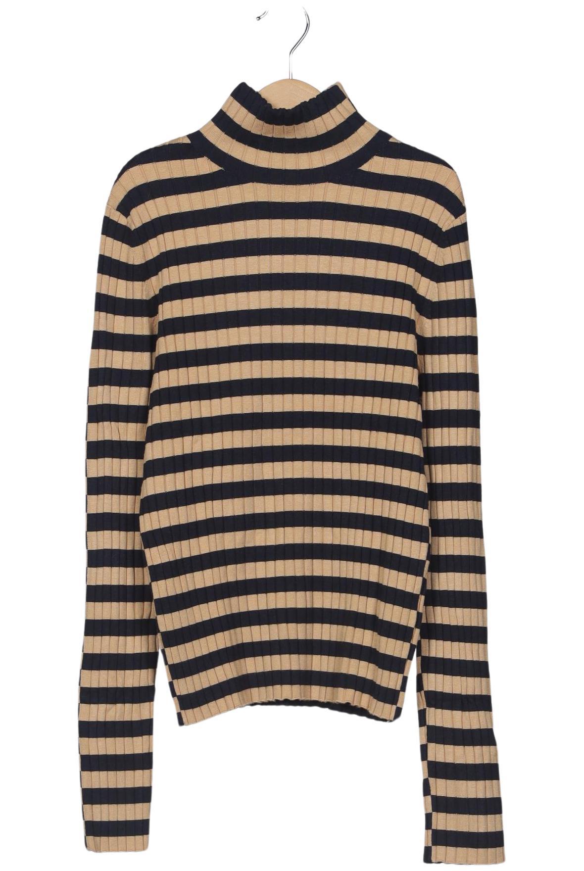 

Esprit Damen Pullover, mehrfarbig, Gr. 34