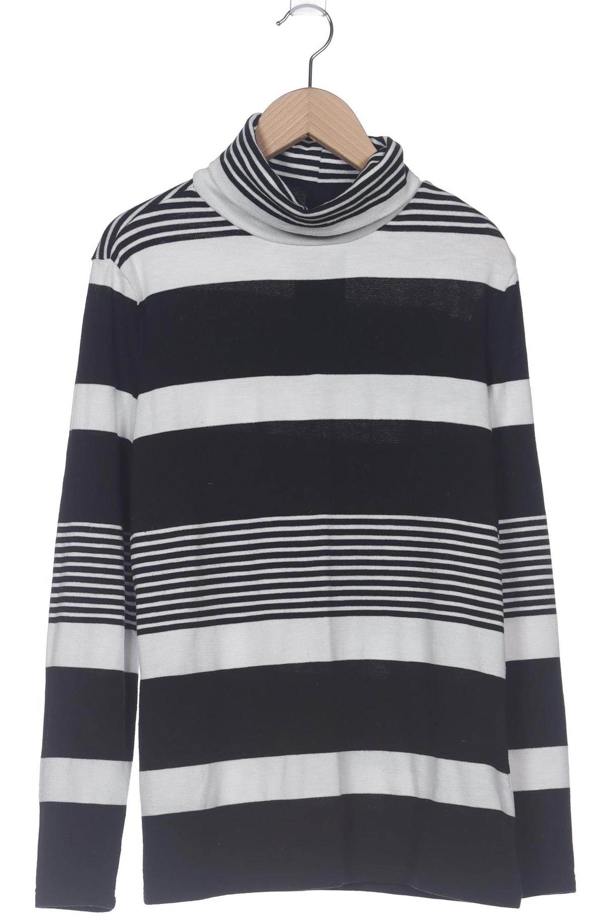 

Esprit Damen Pullover, schwarz, Gr. 44