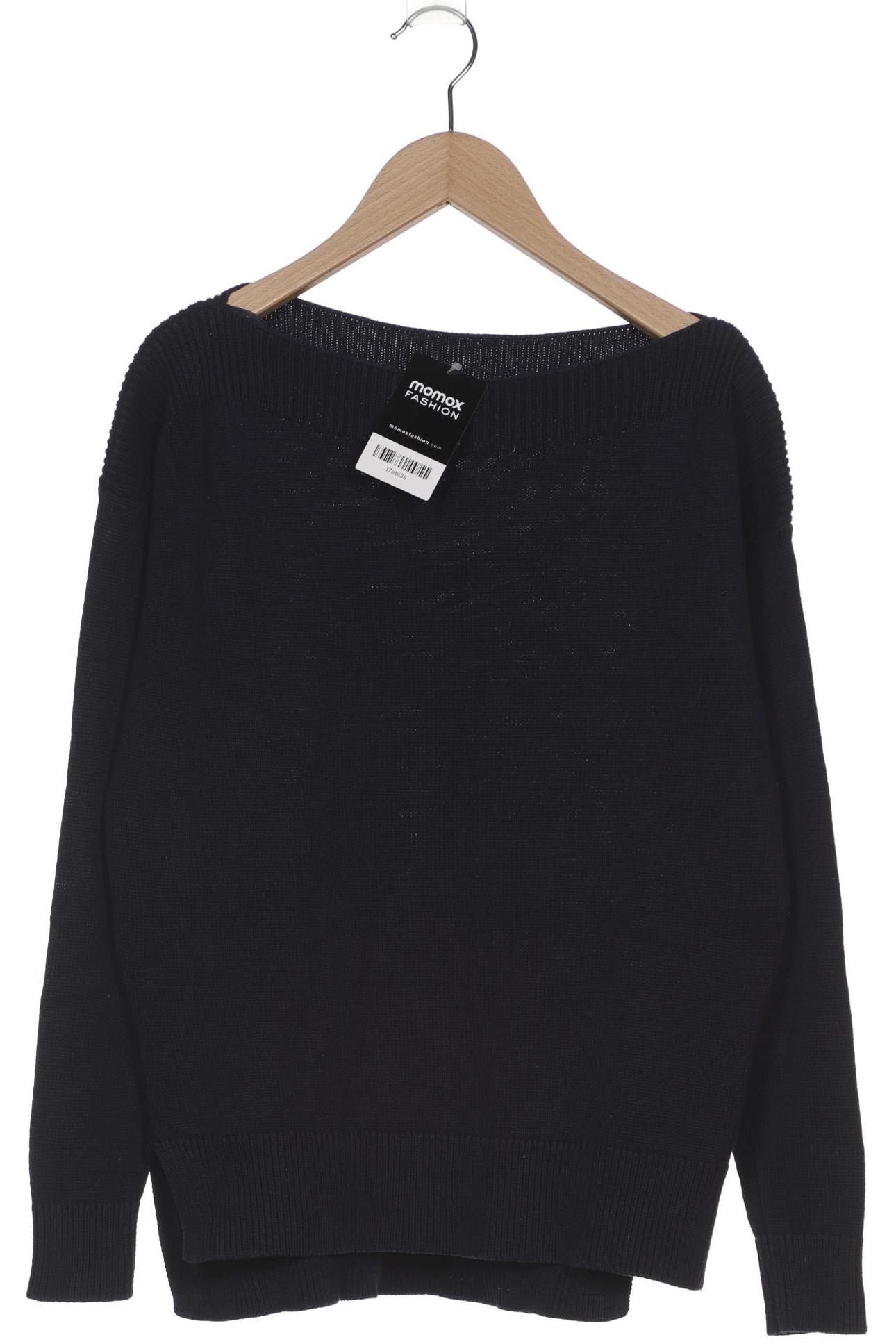 Thumbnail - Esprit Damen Pullover, marineblau, Gr. 36