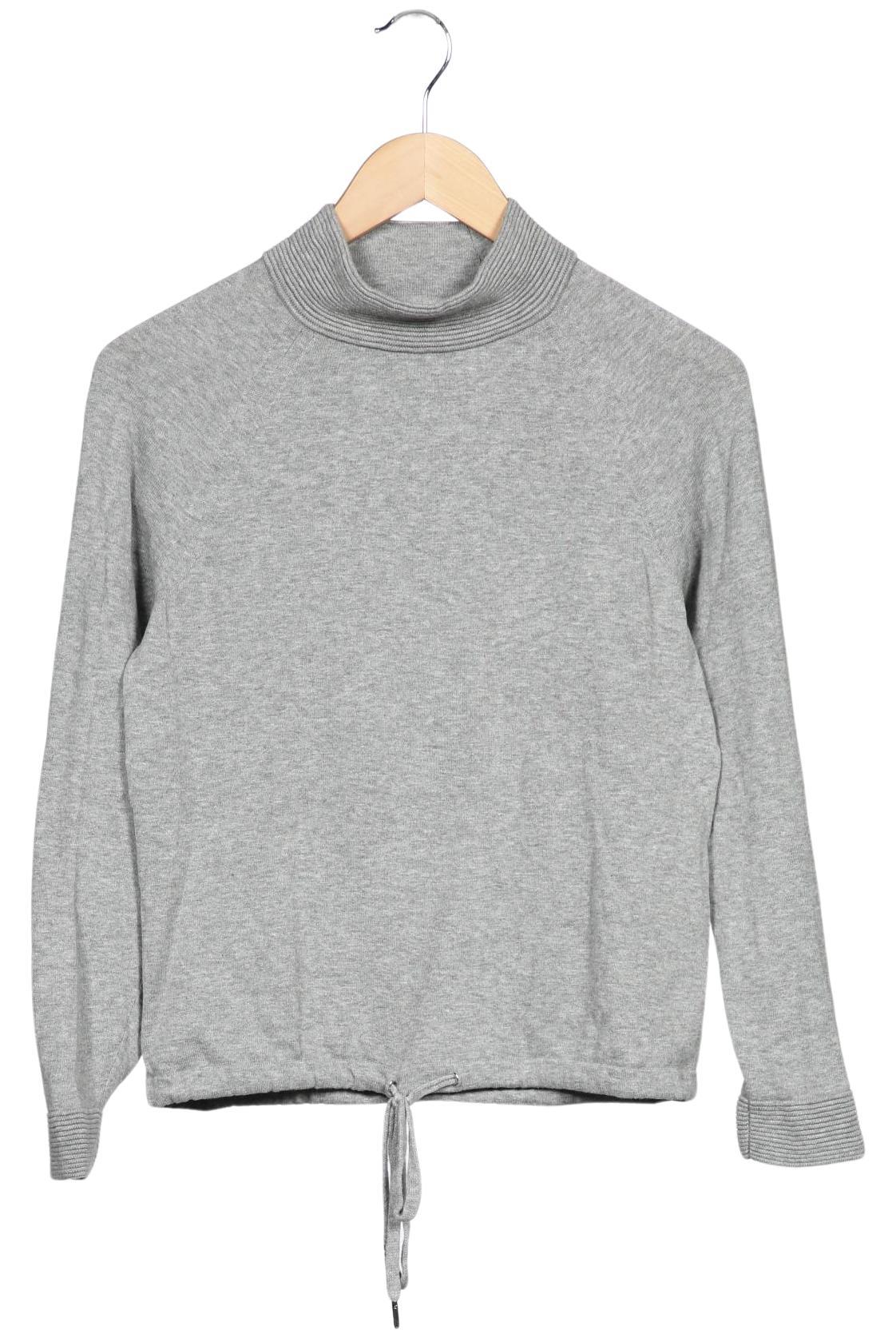 

Esprit Damen Pullover, grau, Gr. 36
