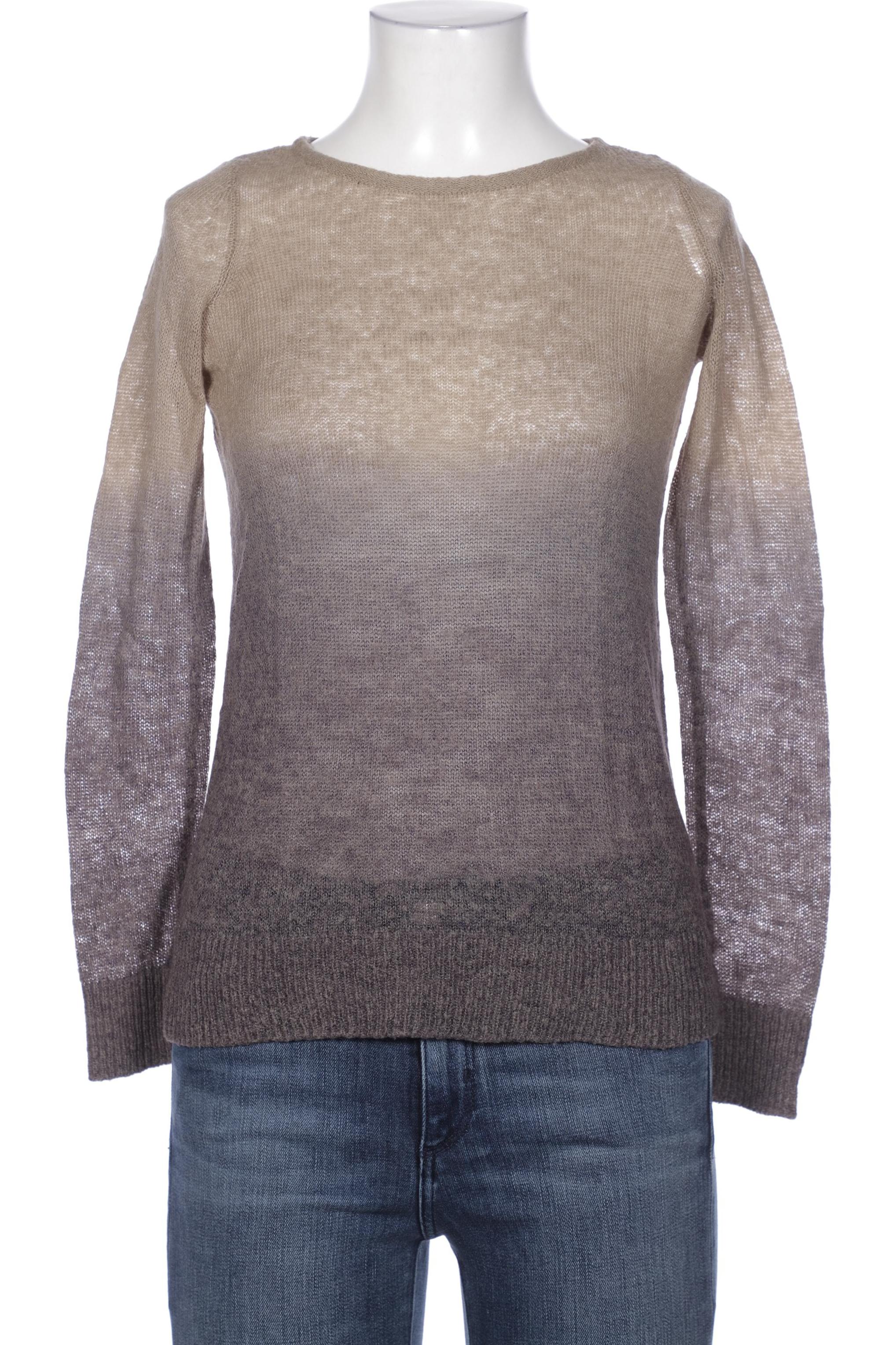 

Esprit Damen Pullover, grau, Gr. 34