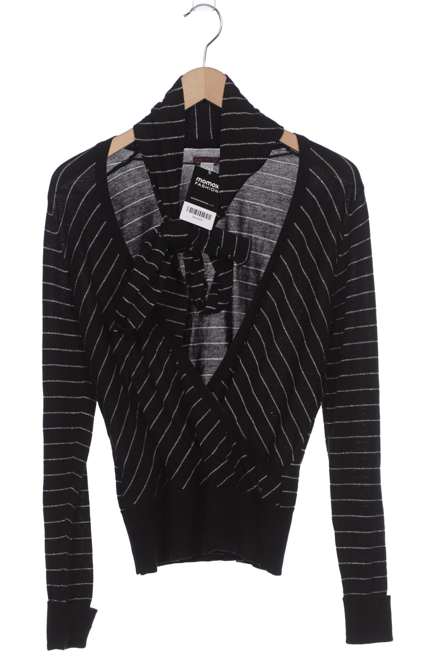 

Esprit Damen Pullover, schwarz, Gr. 42