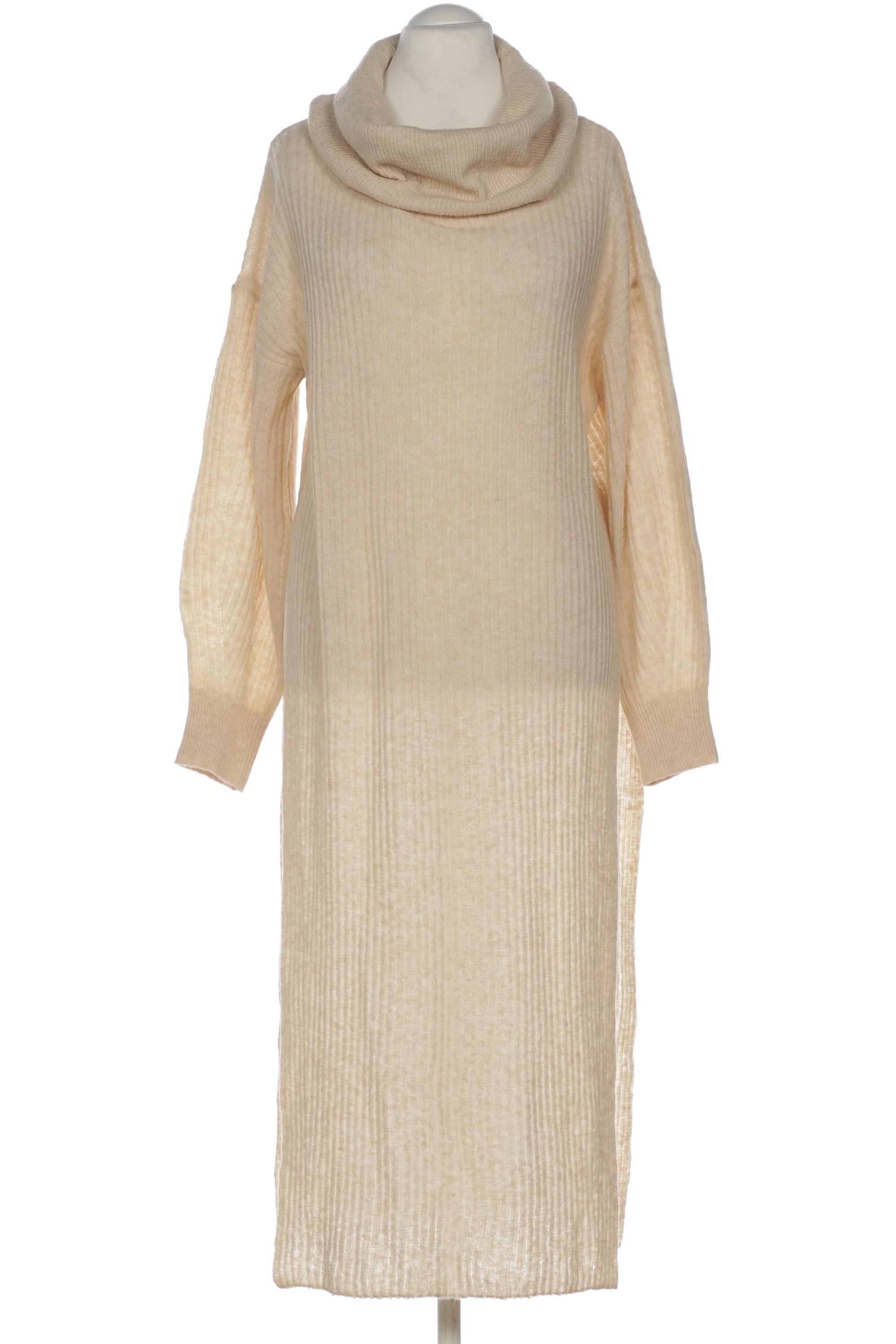 

Esprit Damen Pullover, beige, Gr. 42