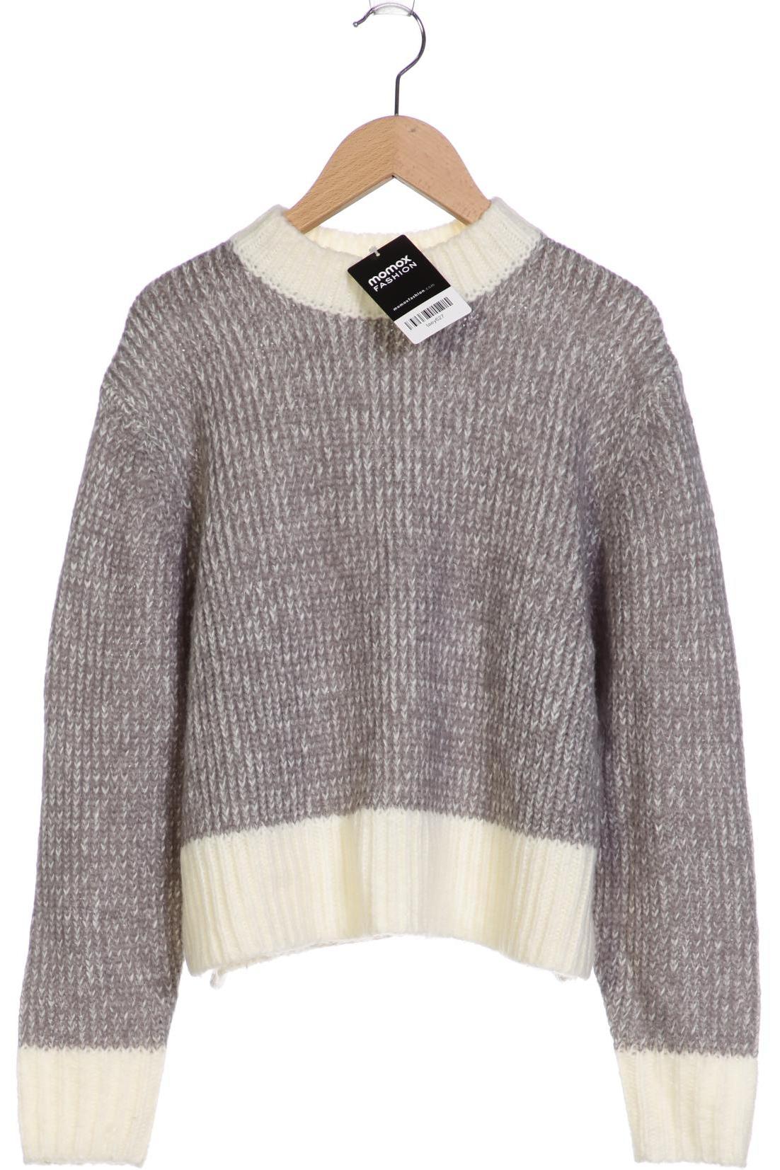 

Esprit Damen Pullover, grau