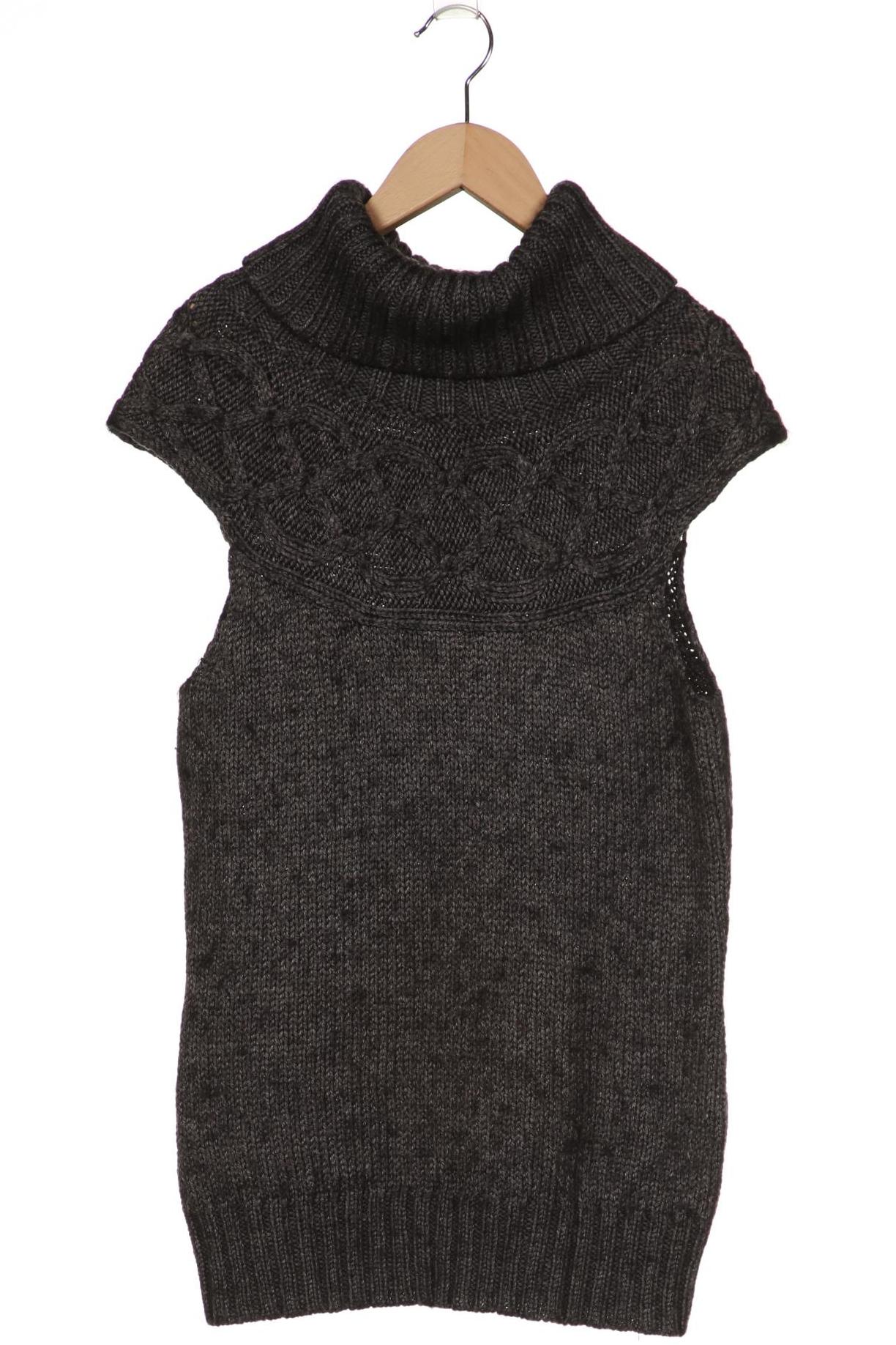 

Esprit Damen Pullover, grau