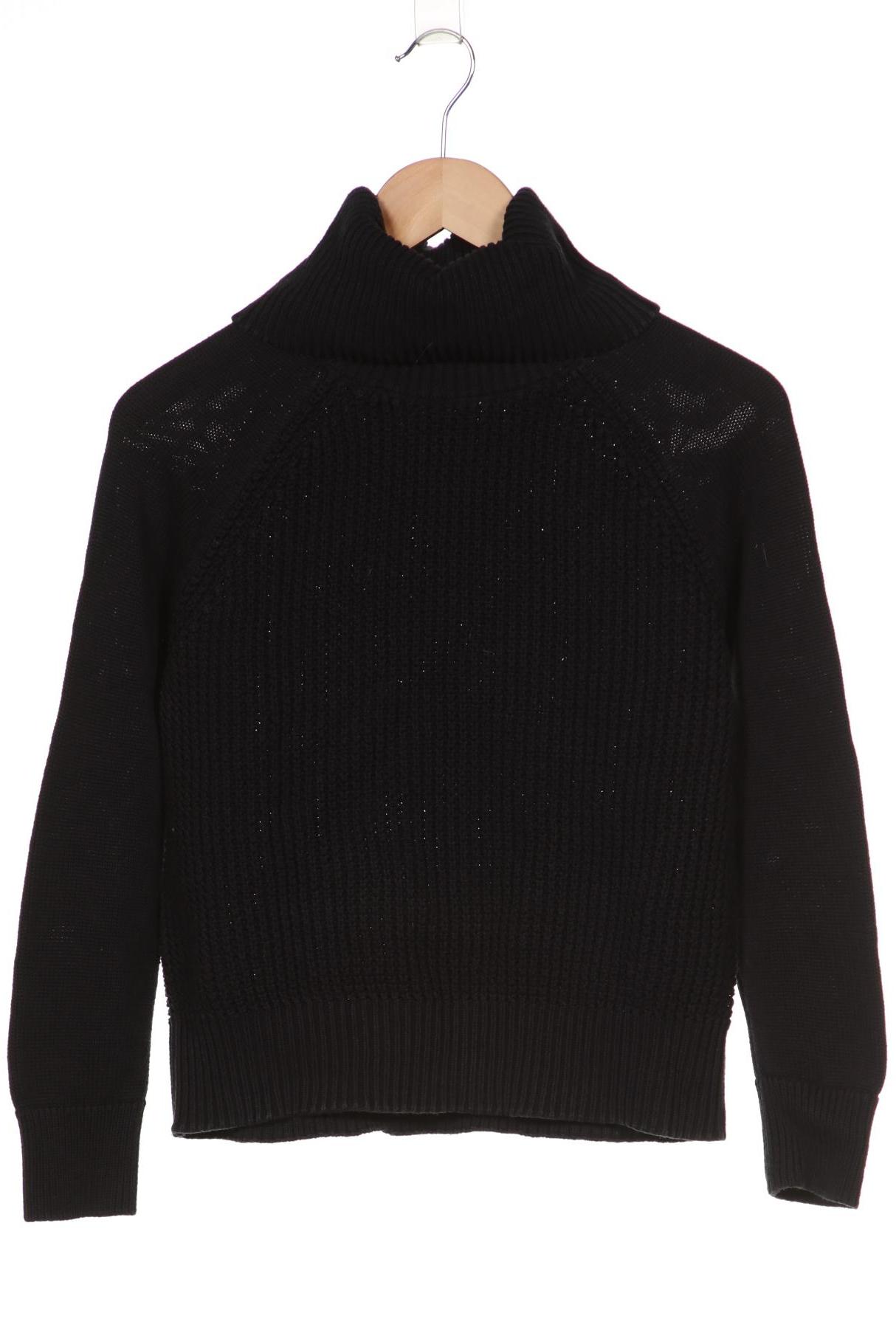 

Esprit Damen Pullover, schwarz, Gr. 36