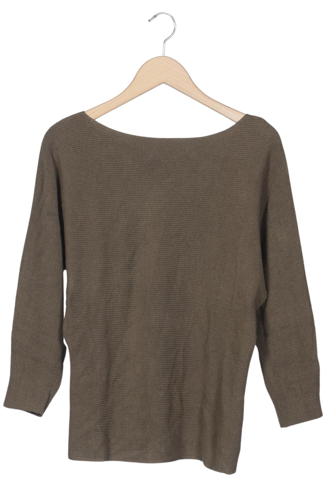 

Esprit Damen Pullover, grün, Gr. 42