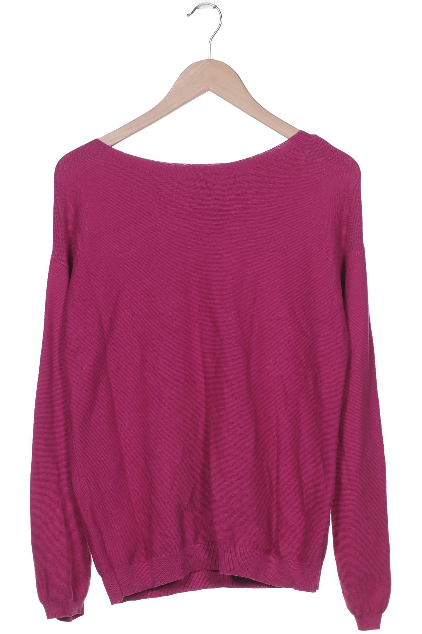 

Esprit Damen Pullover, pink