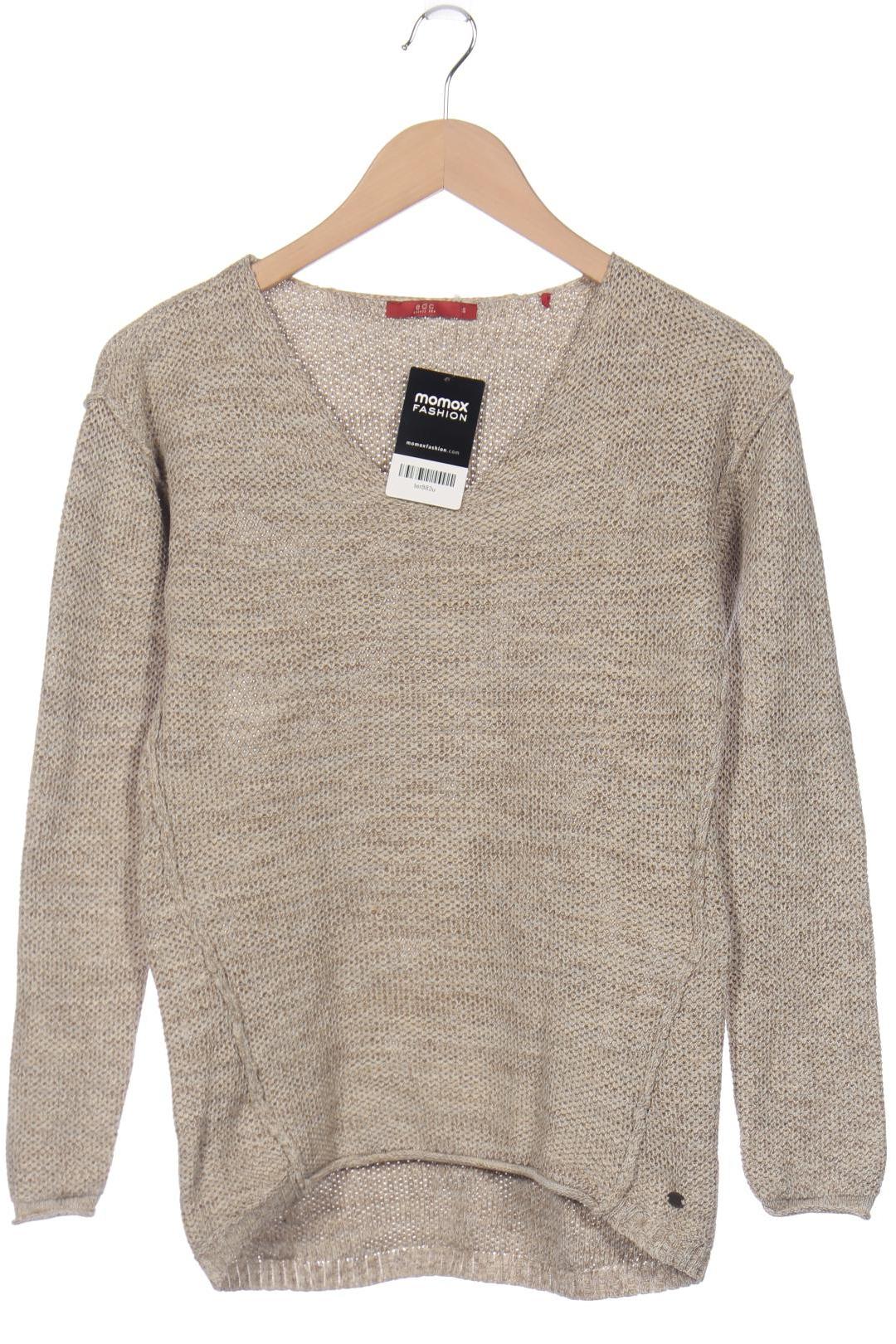 

Esprit Damen Pullover, beige