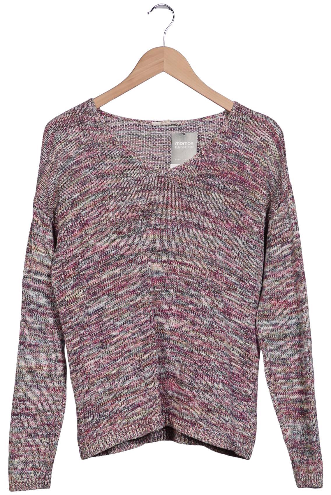 

Esprit Damen Pullover, mehrfarbig, Gr. 36