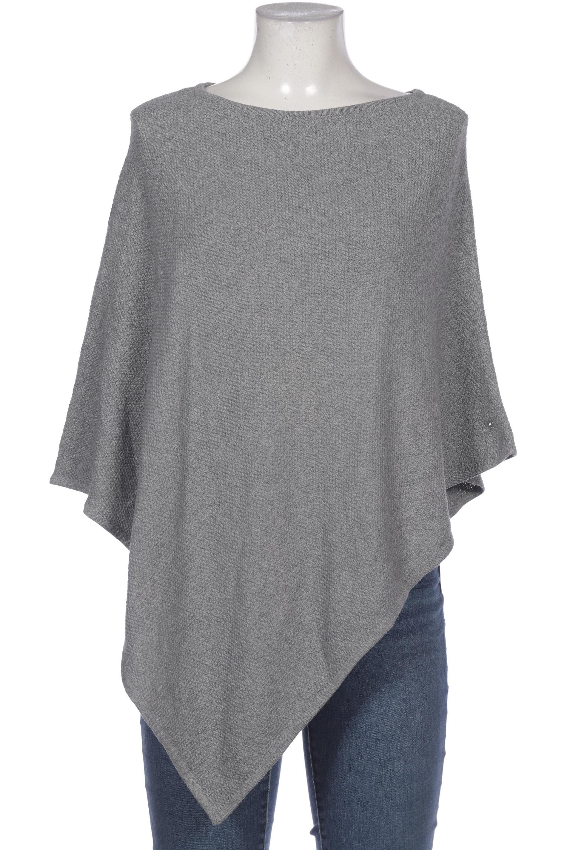

Esprit Damen Pullover, grau, Gr. 38
