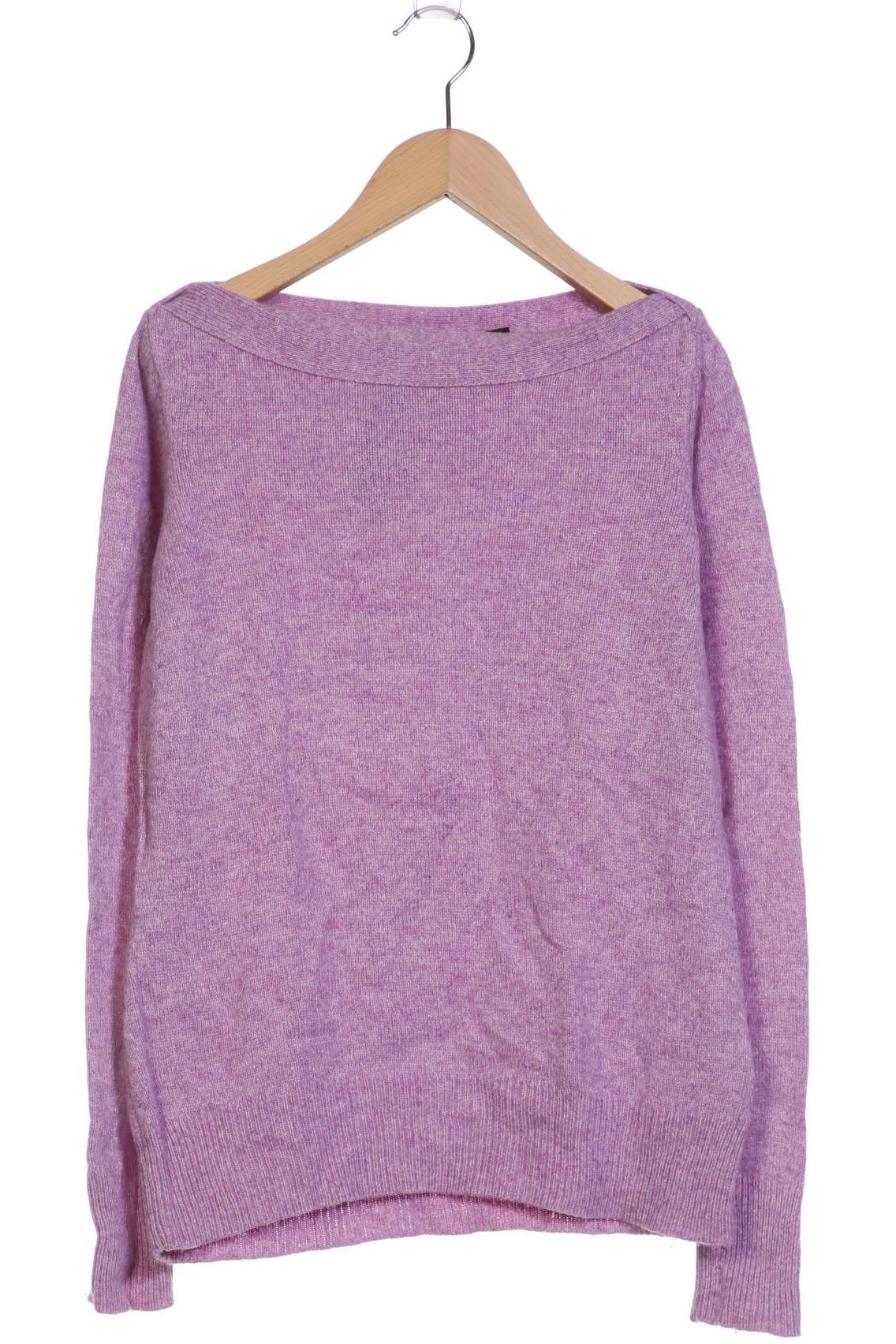

Esprit Damen Pullover, flieder, Gr. 38