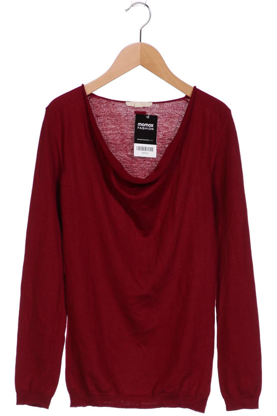 

Esprit Damen Pullover, bordeaux