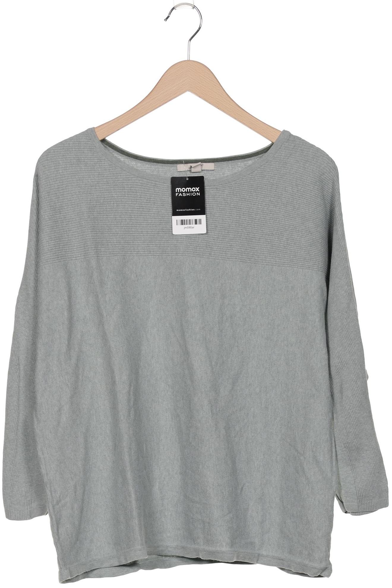 

Esprit Damen Pullover, grün, Gr. 44
