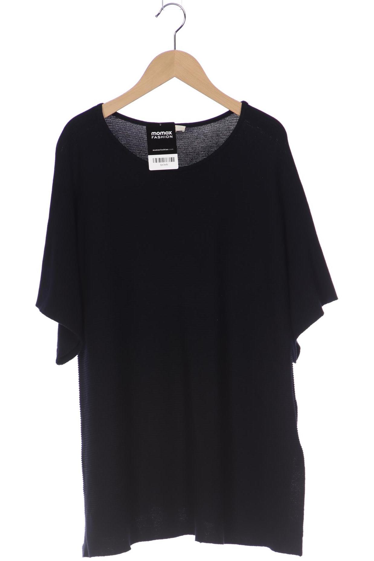 

Esprit Damen Pullover, marineblau, Gr. 36
