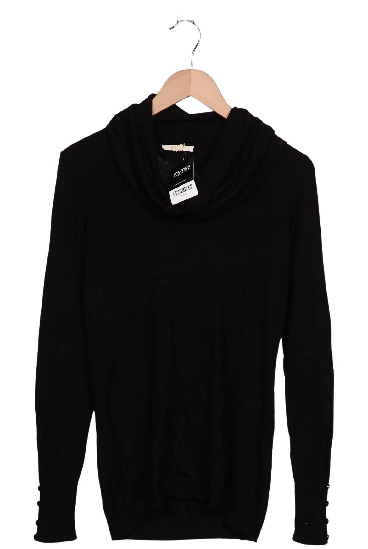 

Esprit Damen Pullover, schwarz, Gr. 38