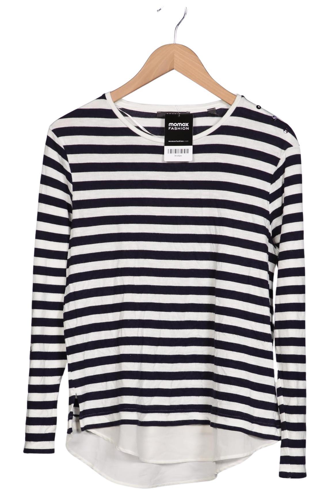 

Esprit Damen Pullover, mehrfarbig, Gr. 42