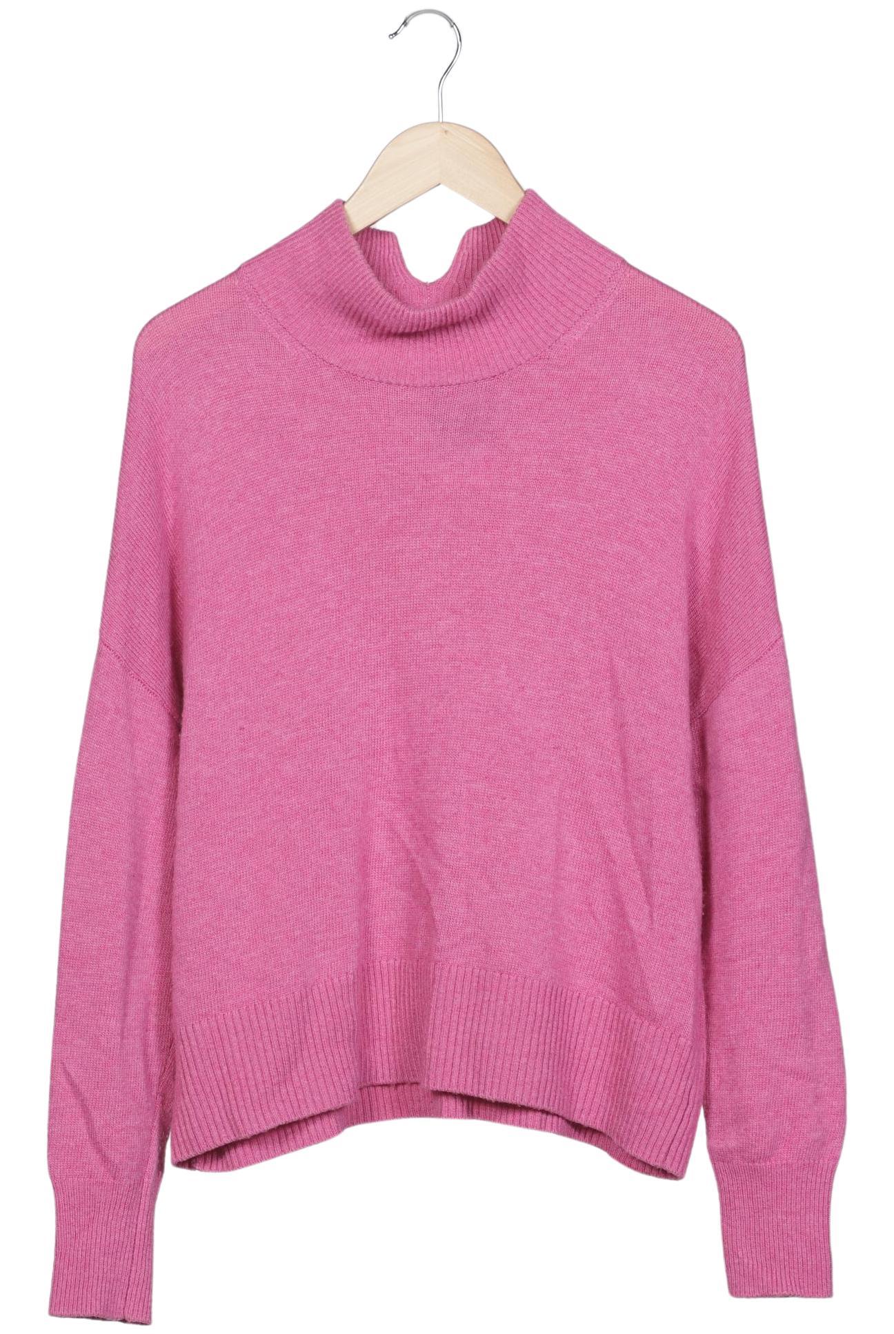 

Esprit Damen Pullover, pink, Gr. 38