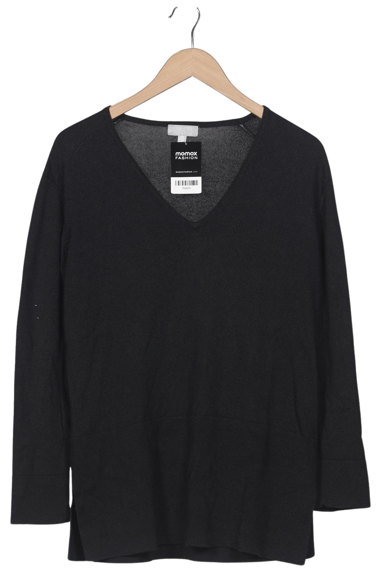 

Esprit Damen Pullover, schwarz, Gr. 38