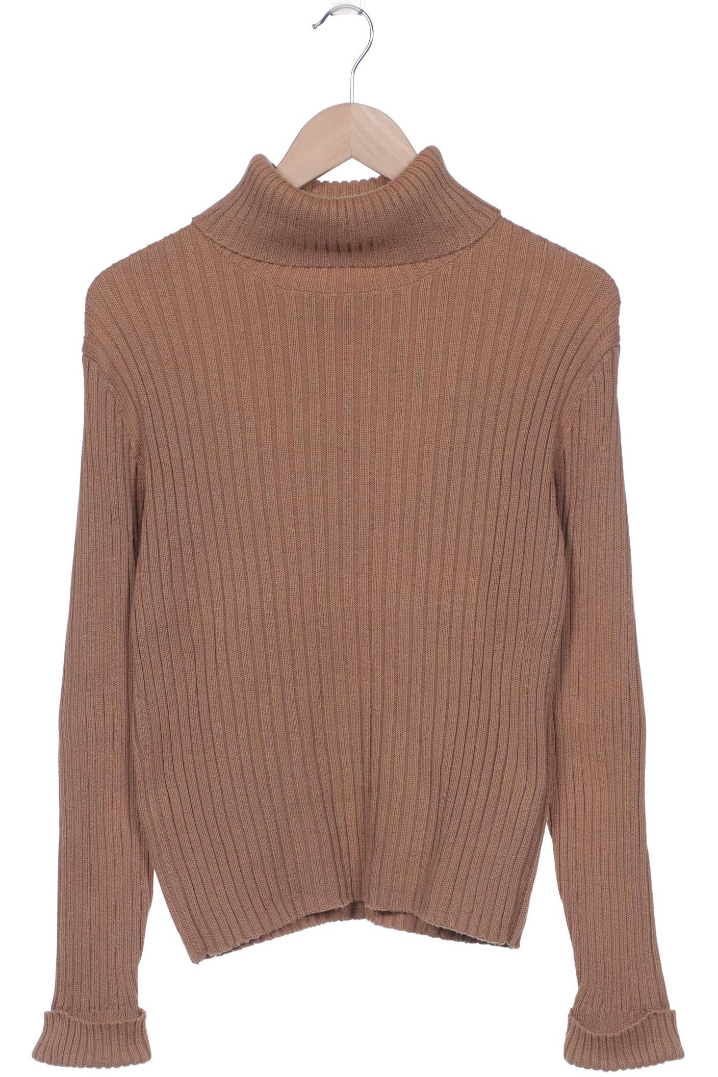 

Esprit Damen Pullover, beige, Gr. 42