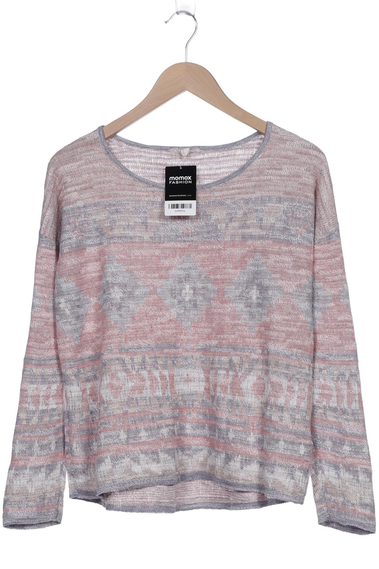 

Esprit Damen Pullover, cremeweiß