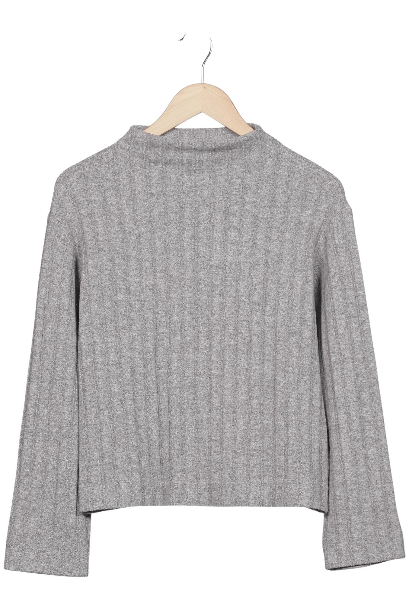 

Esprit Damen Pullover, grau, Gr. 36