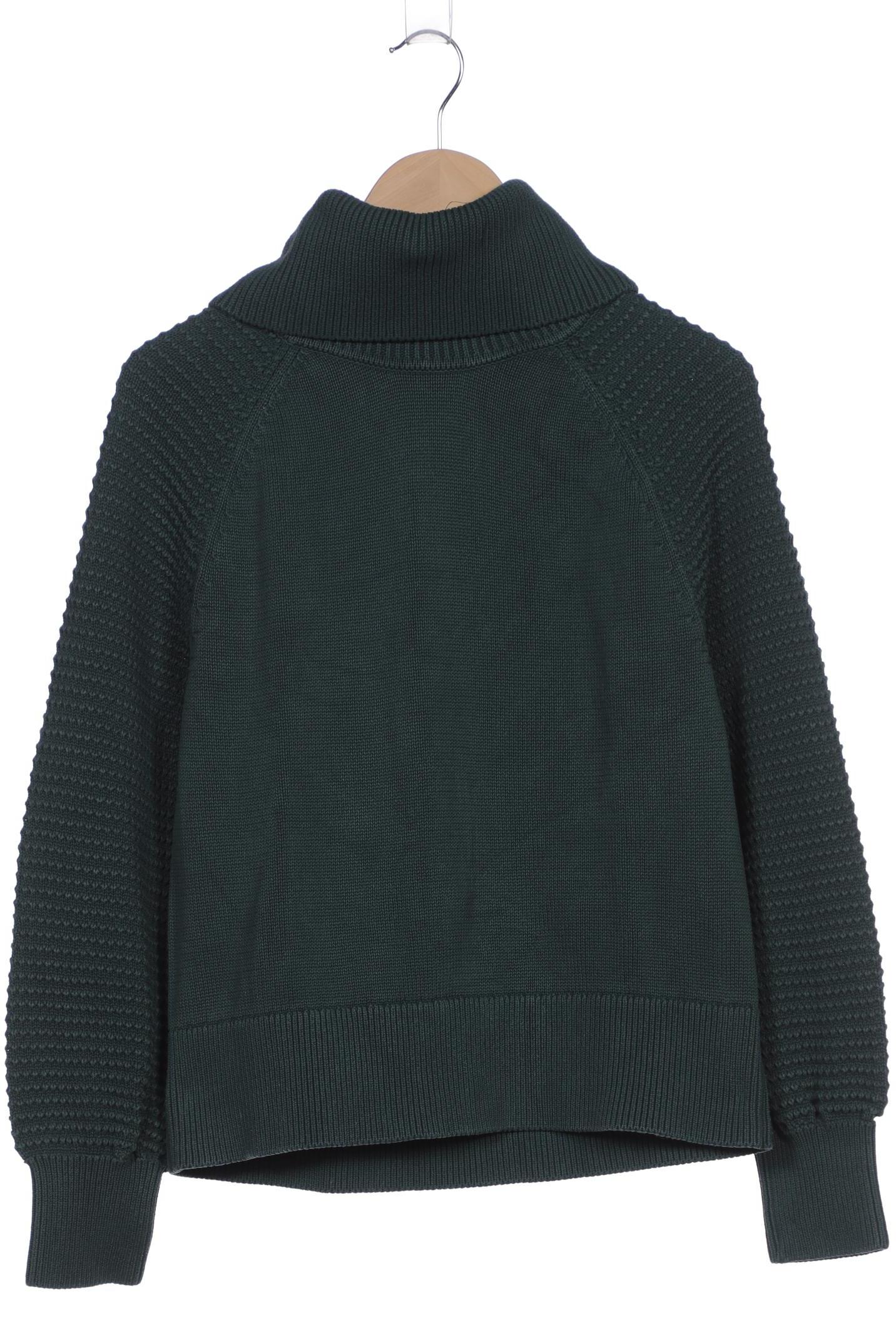 

Esprit Damen Pullover, grün, Gr. 44