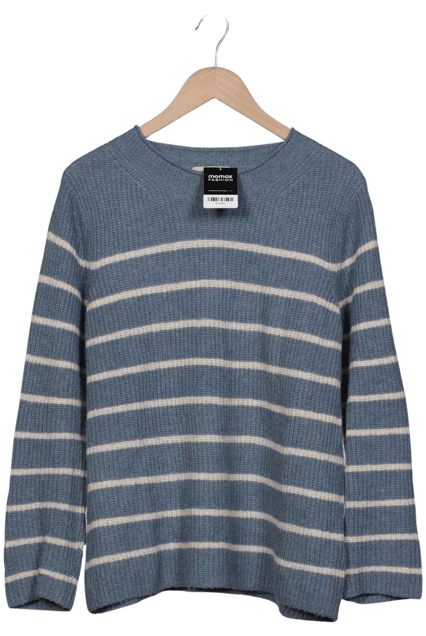 

Esprit Damen Pullover, mehrfarbig, Gr. 46