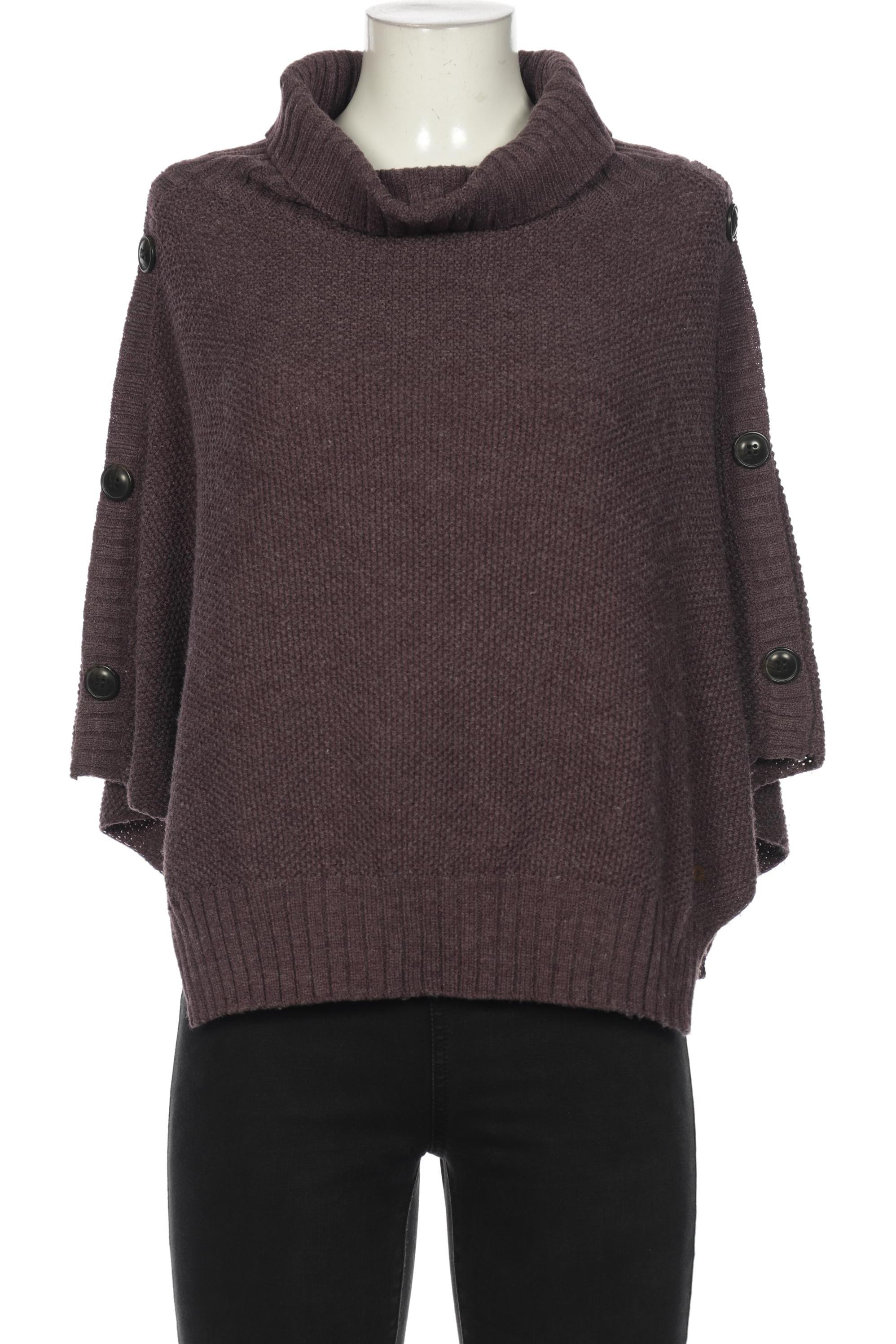 

Esprit Damen Pullover, flieder
