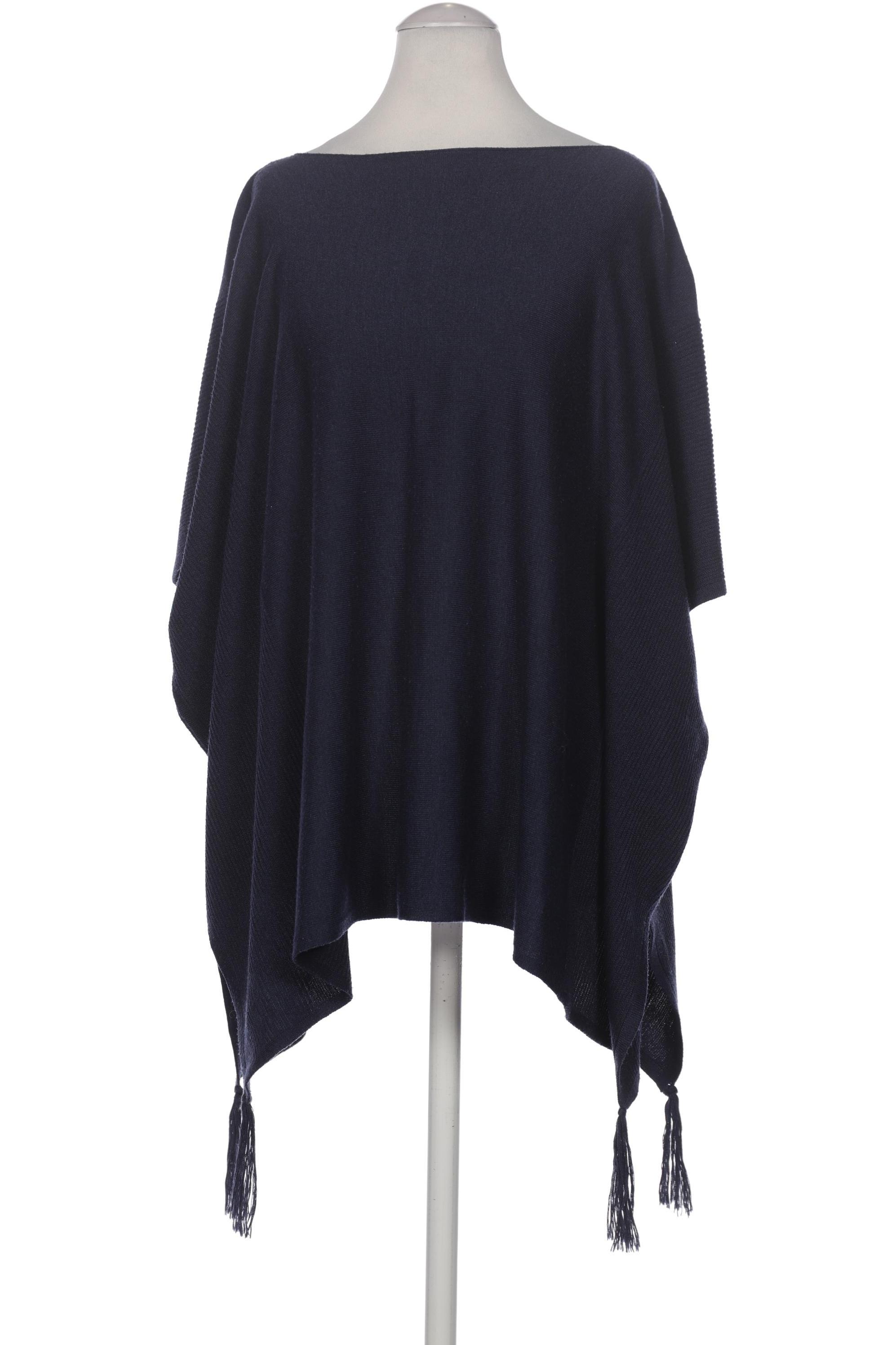 

Esprit Damen Pullover, marineblau, Gr. 38