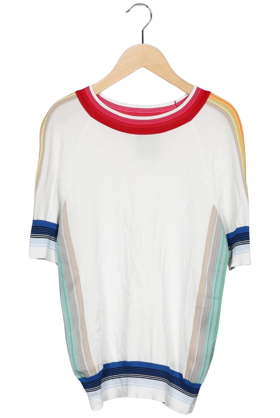 

Esprit Damen Pullover, mehrfarbig, Gr. 34