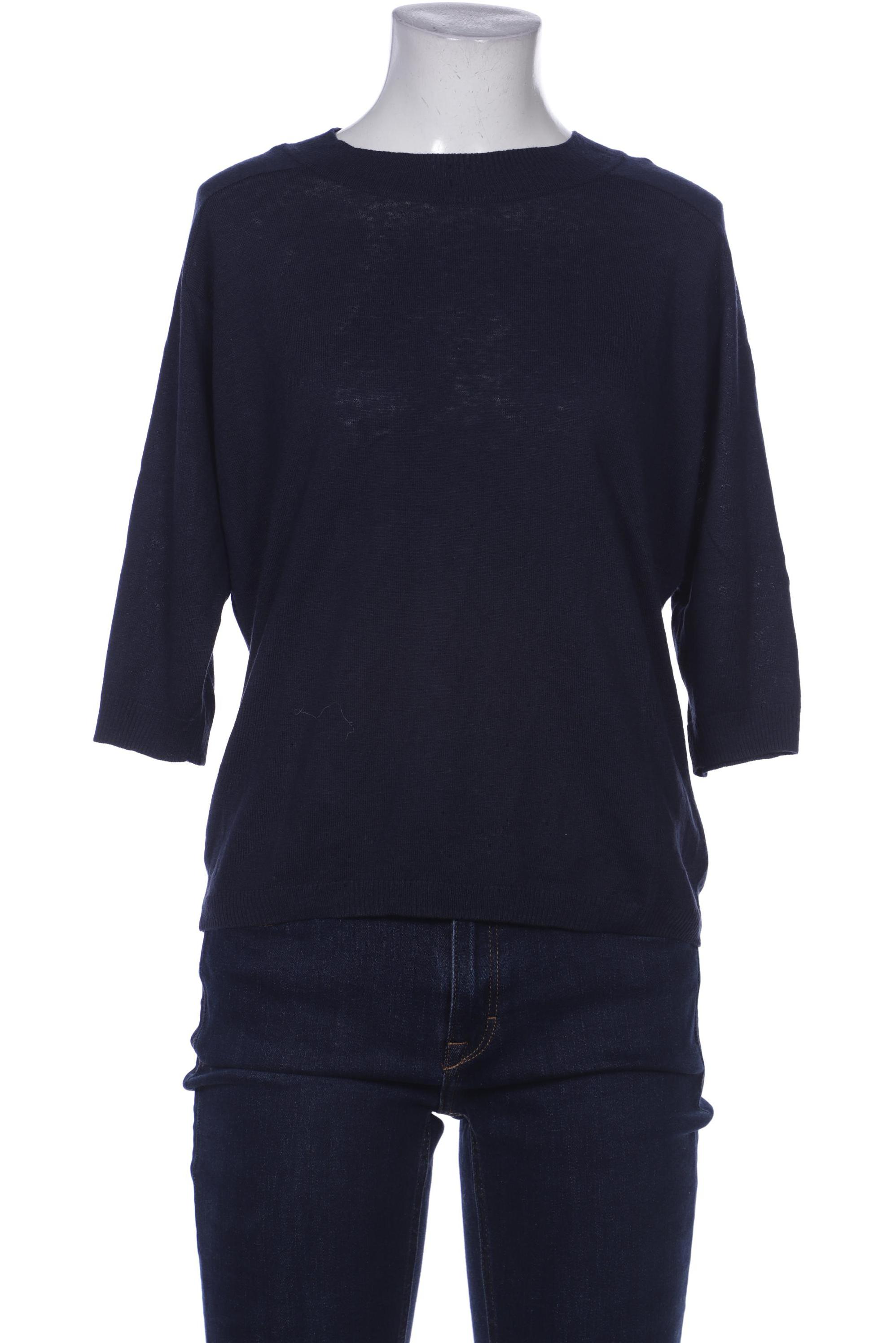 

Esprit Damen Pullover, marineblau, Gr. 36