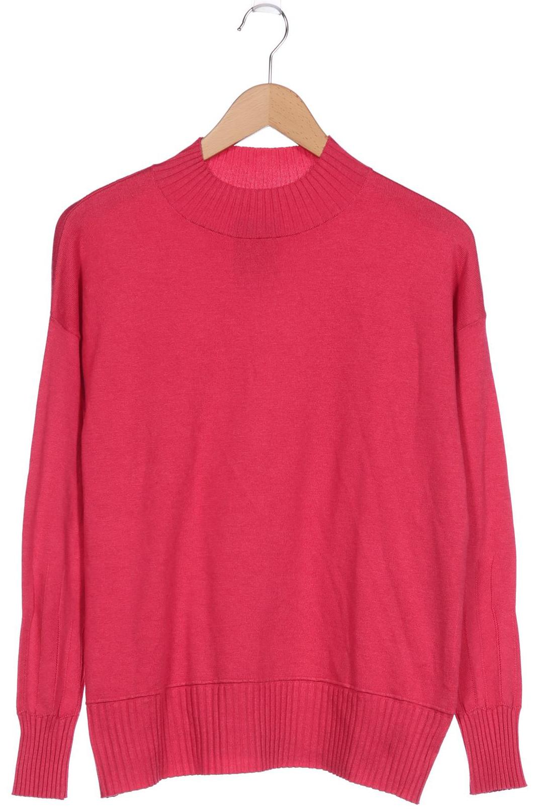 

Esprit Damen Pullover, pink, Gr. 42