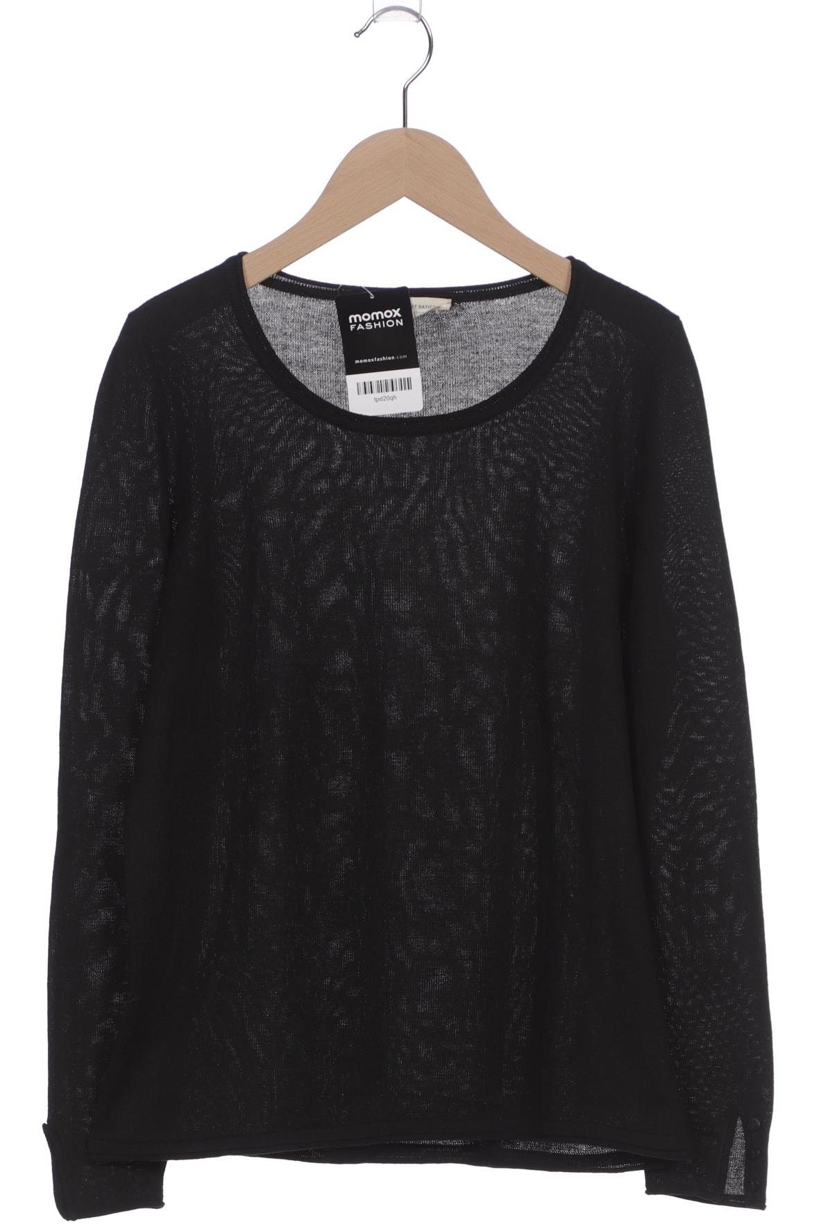 Thumbnail - Esprit Damen Pullover, schwarz, Gr. 38