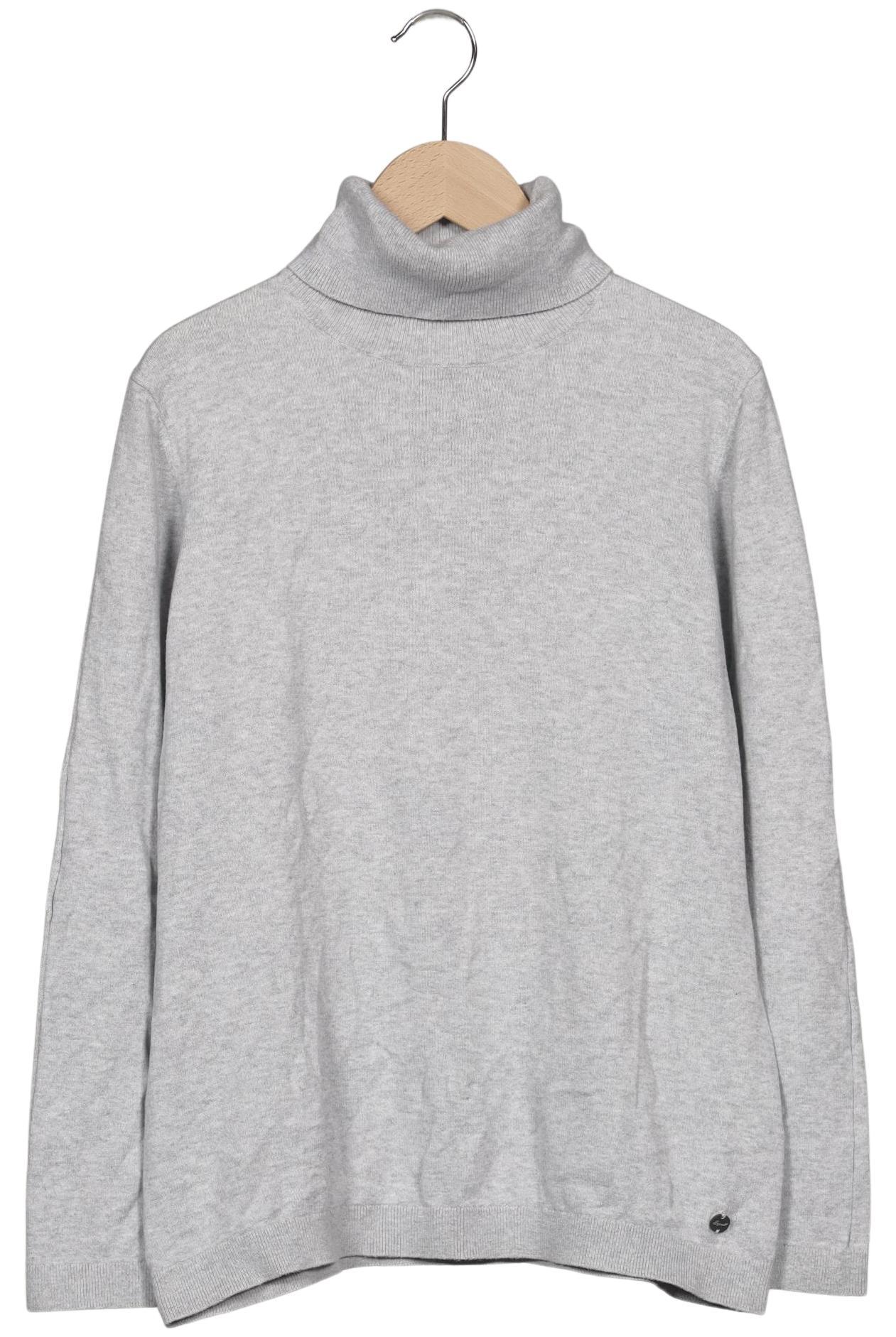 

Esprit Damen Pullover, grau, Gr. 38