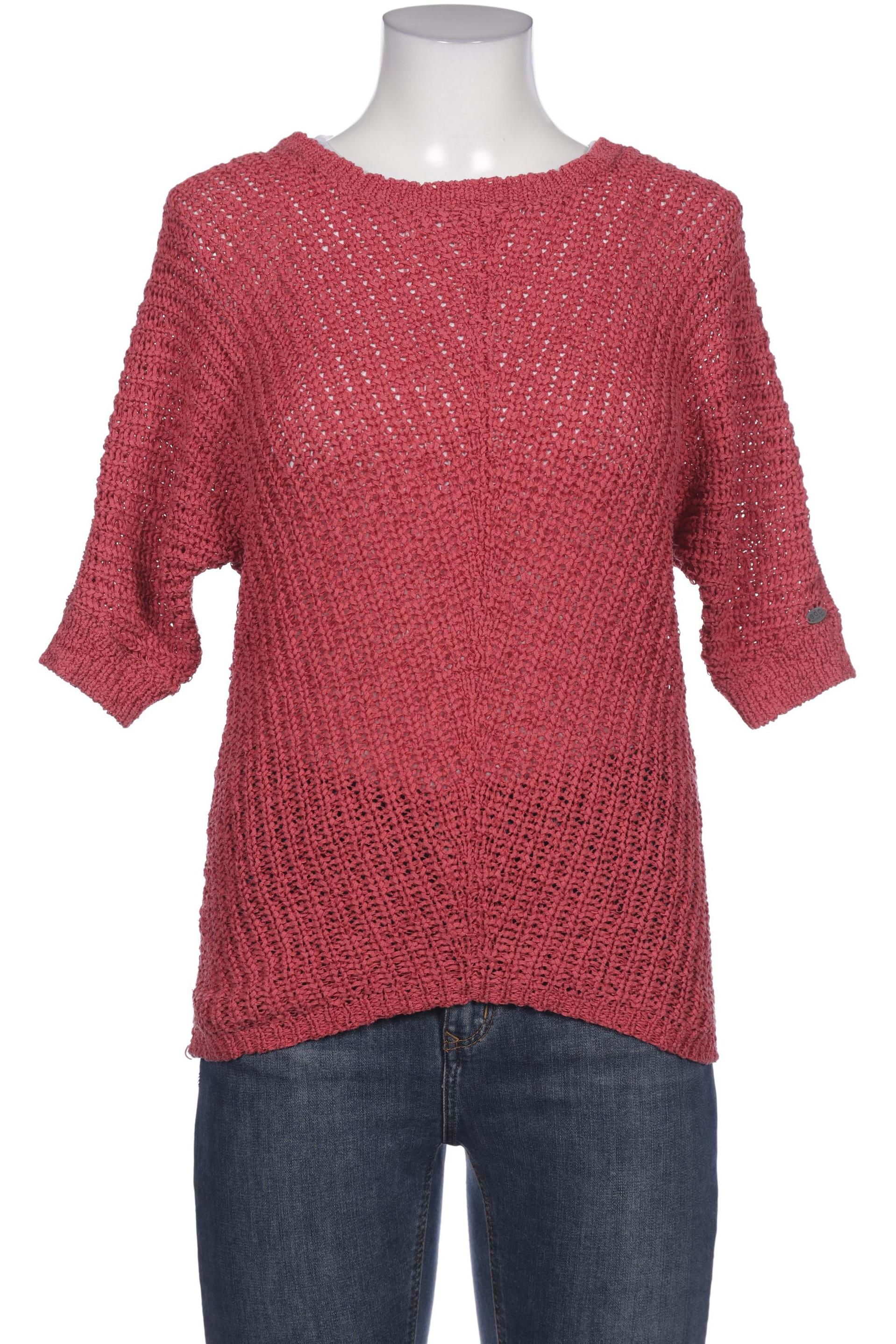 

Esprit Damen Pullover, pink