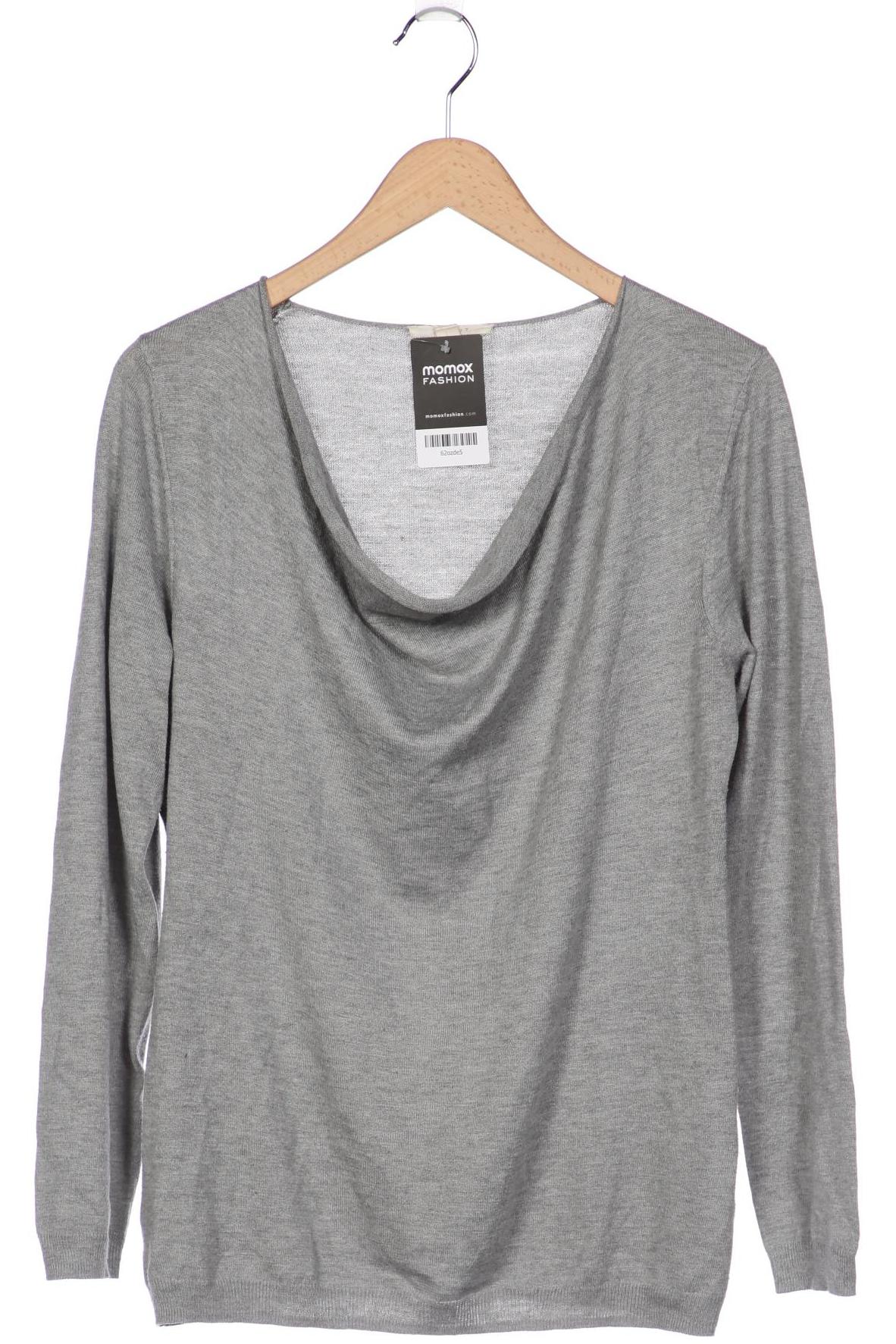 

Esprit Damen Pullover, grau, Gr. 46