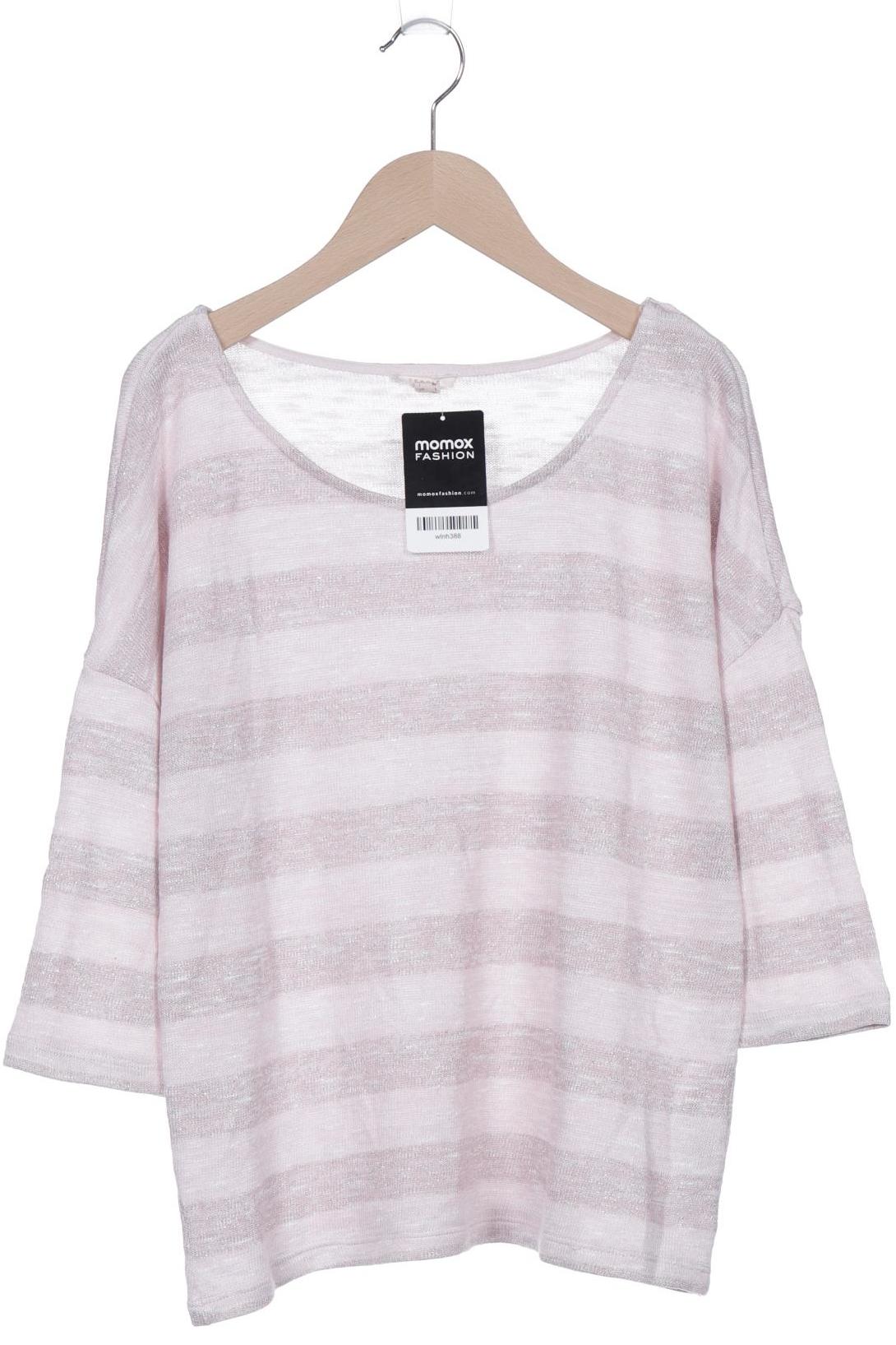 

Esprit Damen Pullover, pink, Gr. 42