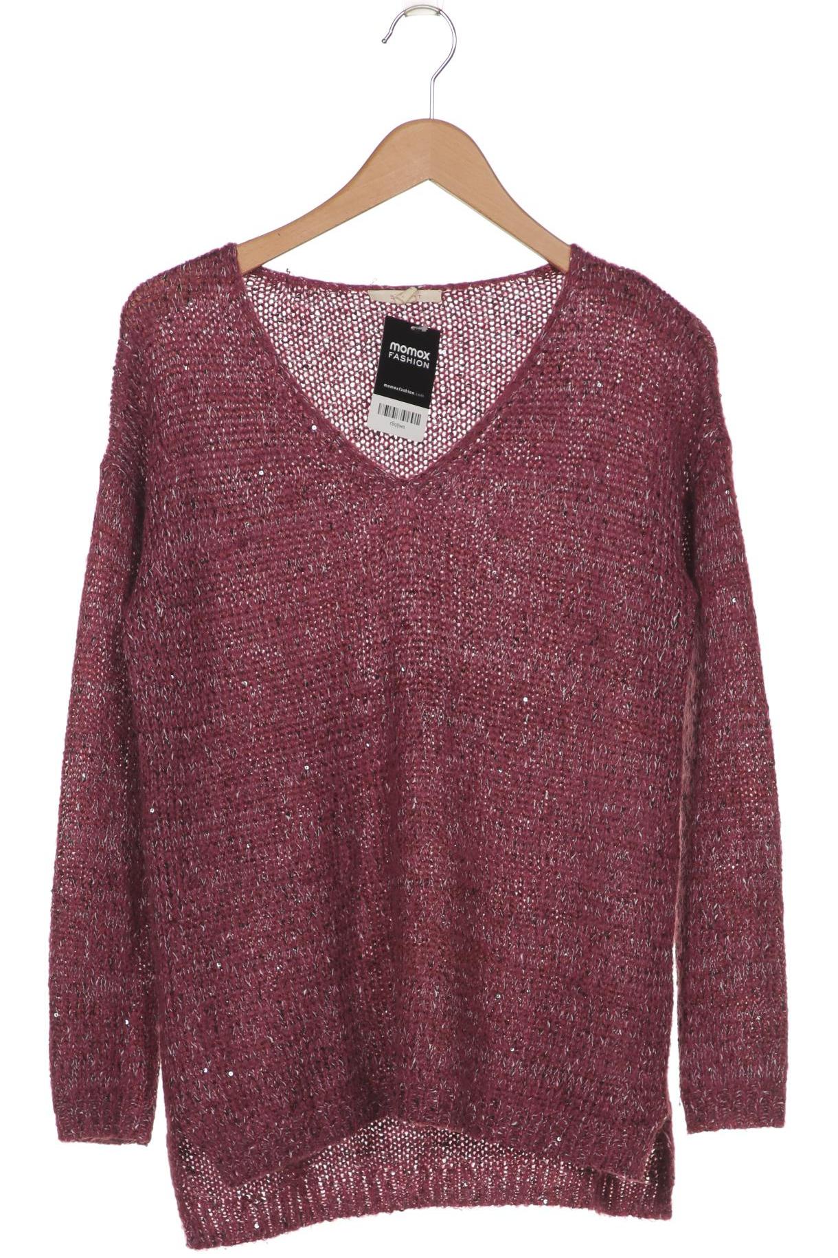 

Esprit Damen Pullover, pink